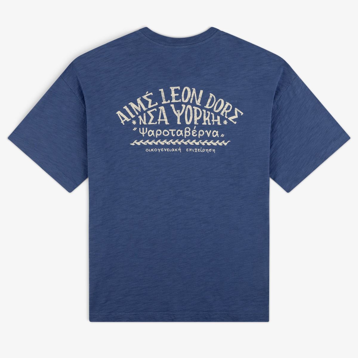 Taverna Tee – Aimé Leon Dore