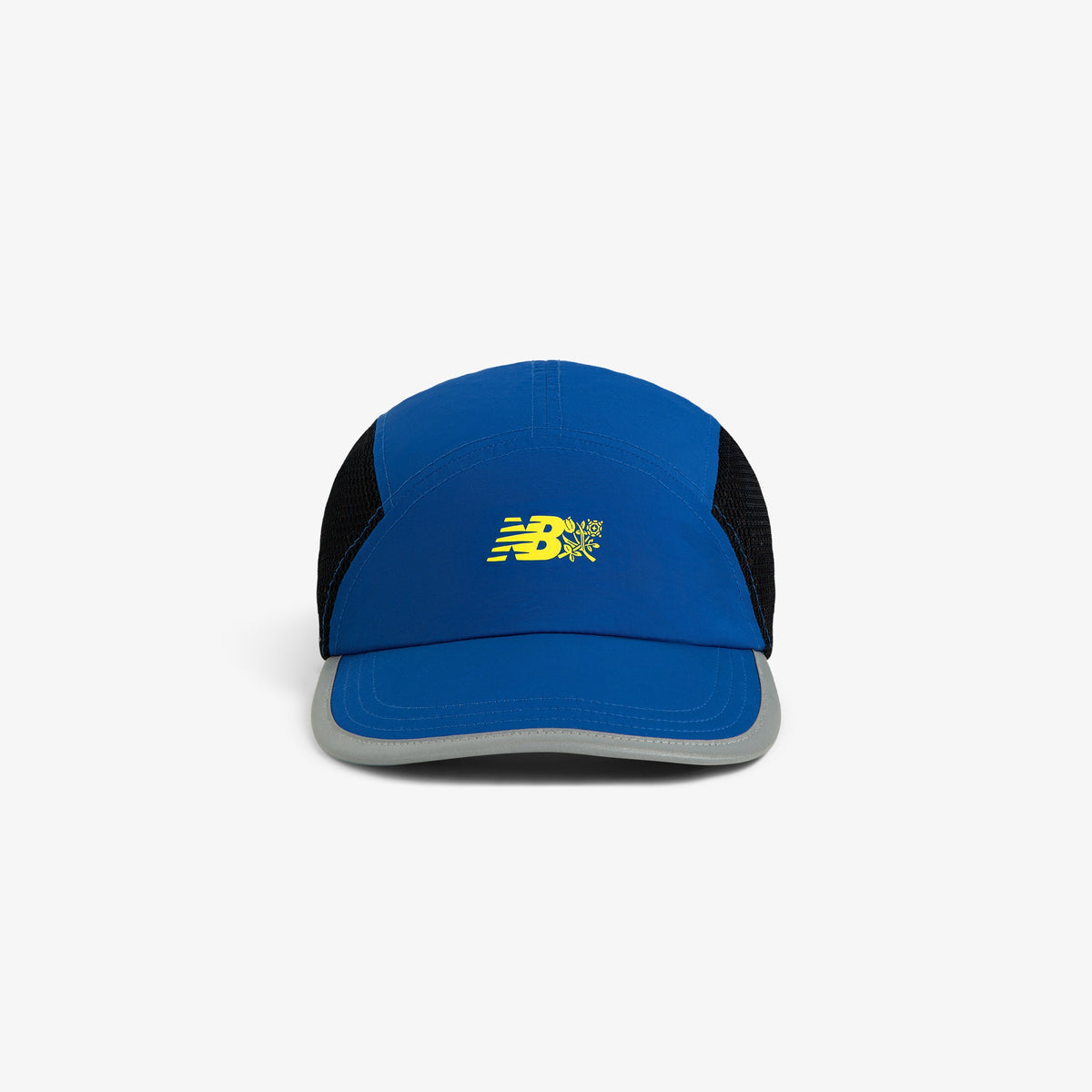 aimeleondore キャップ エメレオンドレ Headwear | Aimé Leon Dore