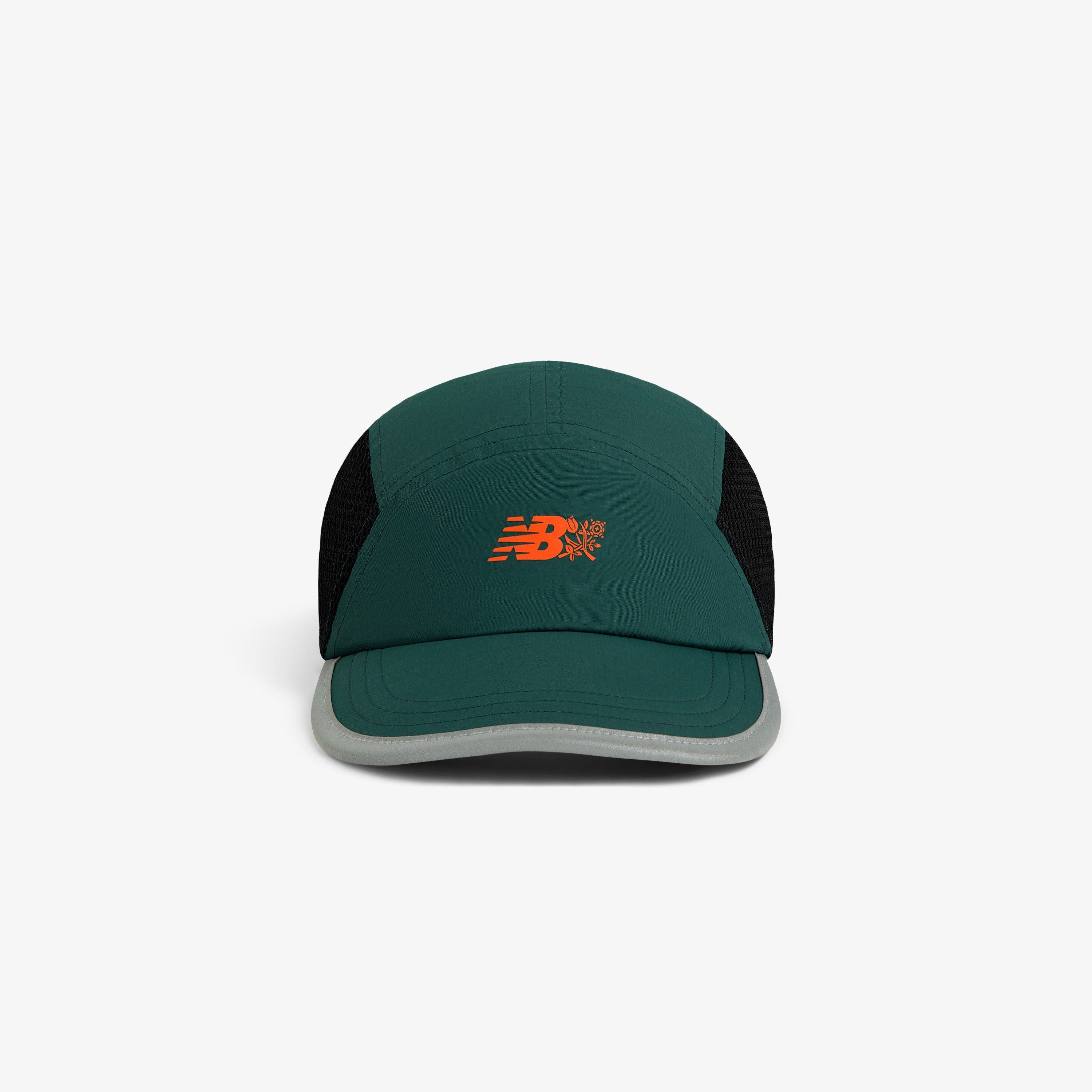 New Balance aimé leon dore キャップ グリーン ALD / New Balance Mesh Sport Hat – Aimé Leon Dore