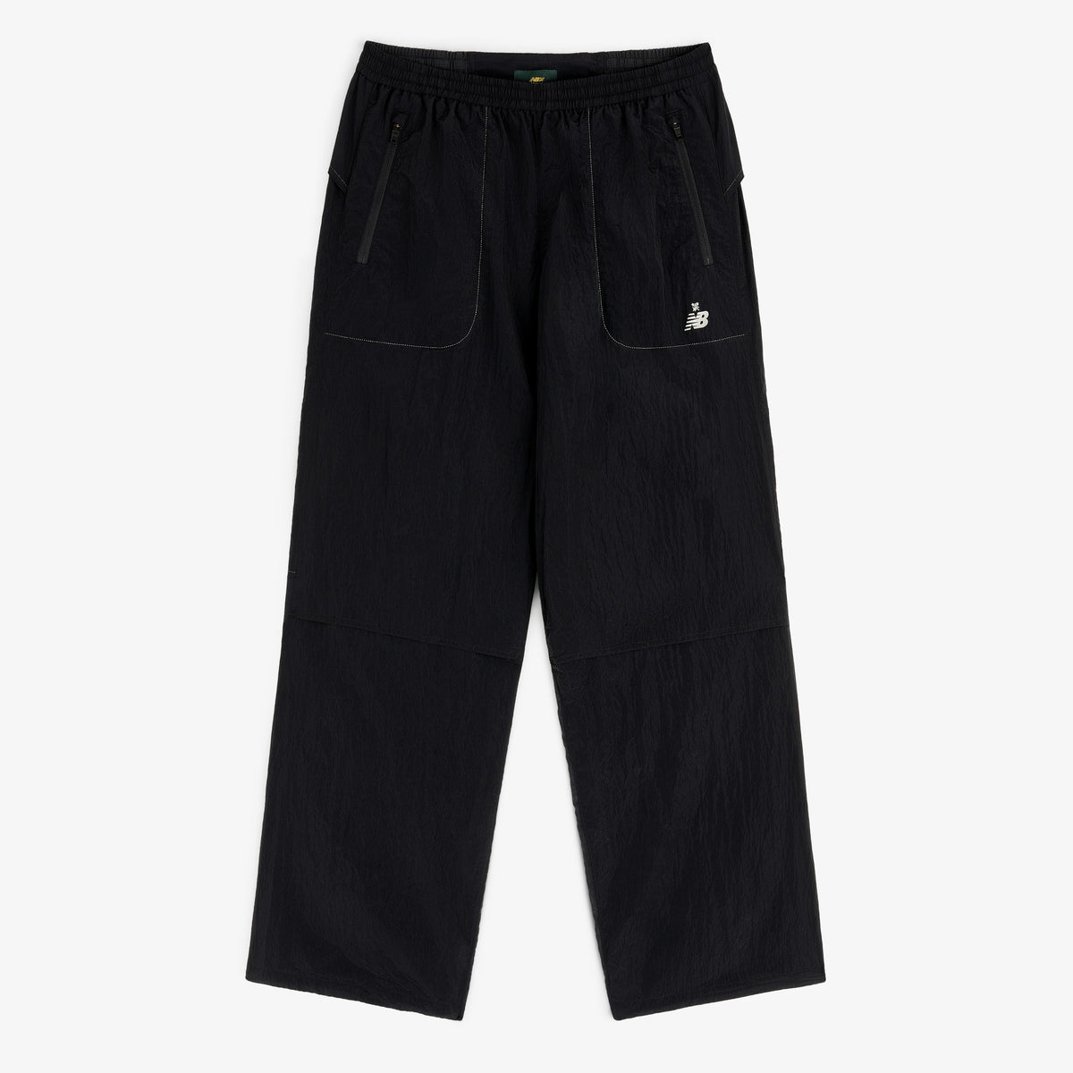 Pants | Aimé Leon Dore
