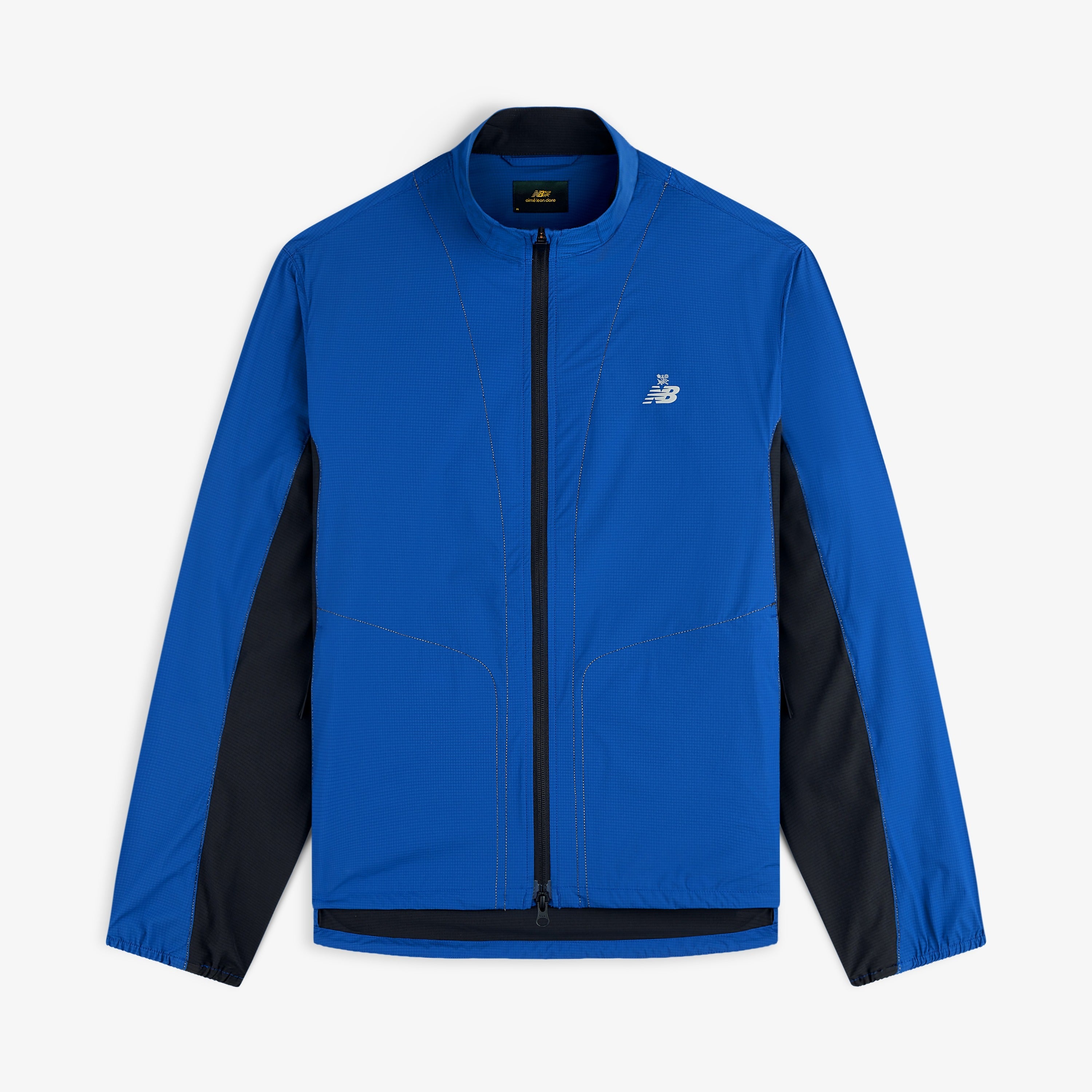ジャケット・アウター Aime Leon dore 24ss nylon core jacket ALD / New Balance Performance Nylon Jacket – Aimé Leon Dore