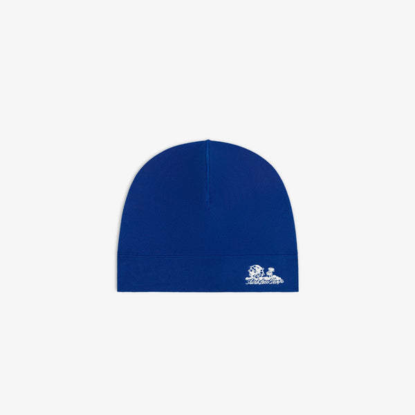 Unisphere Skull Cap – Aimé Leon Dore