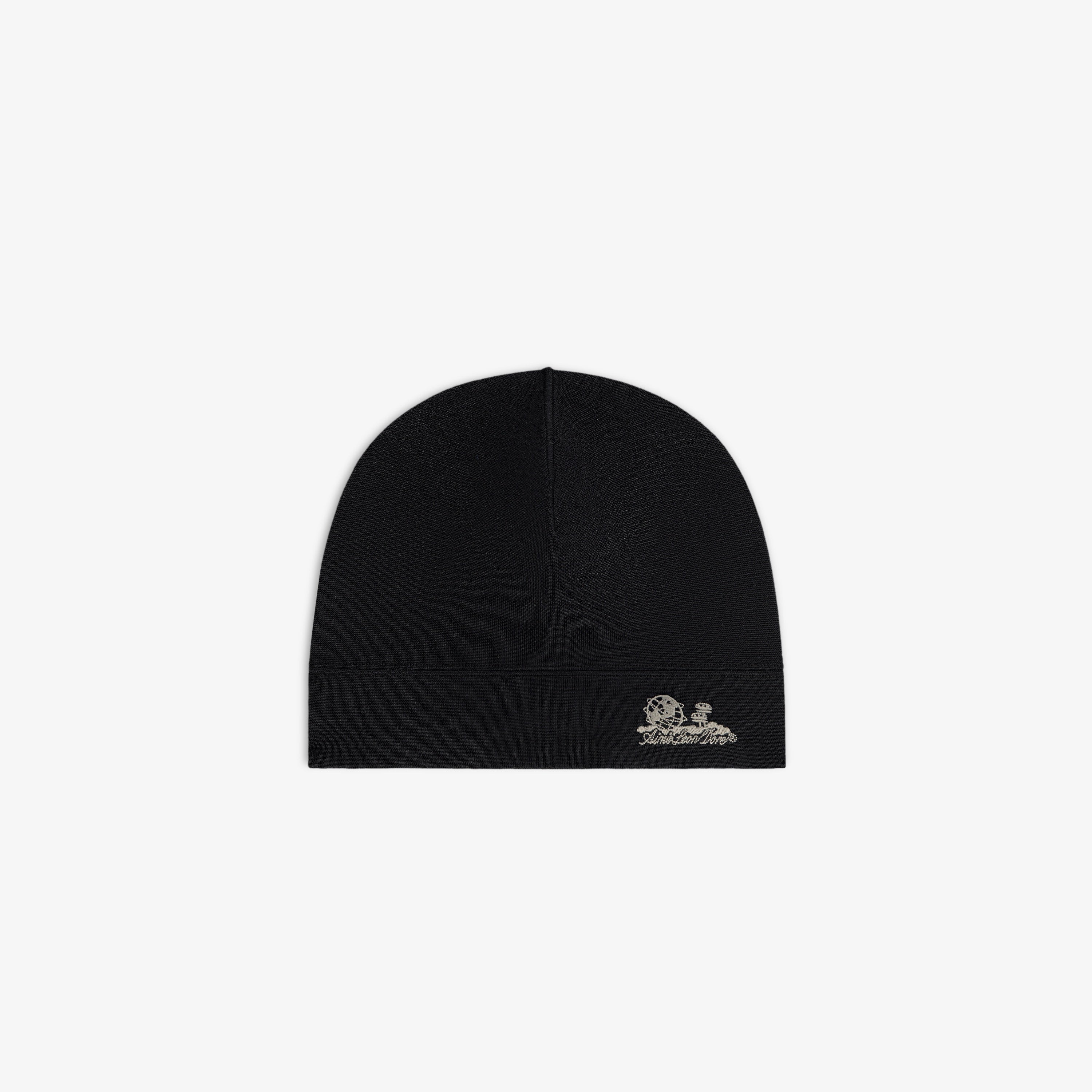 Unisphere Skull Cap – Aimé Leon Dore