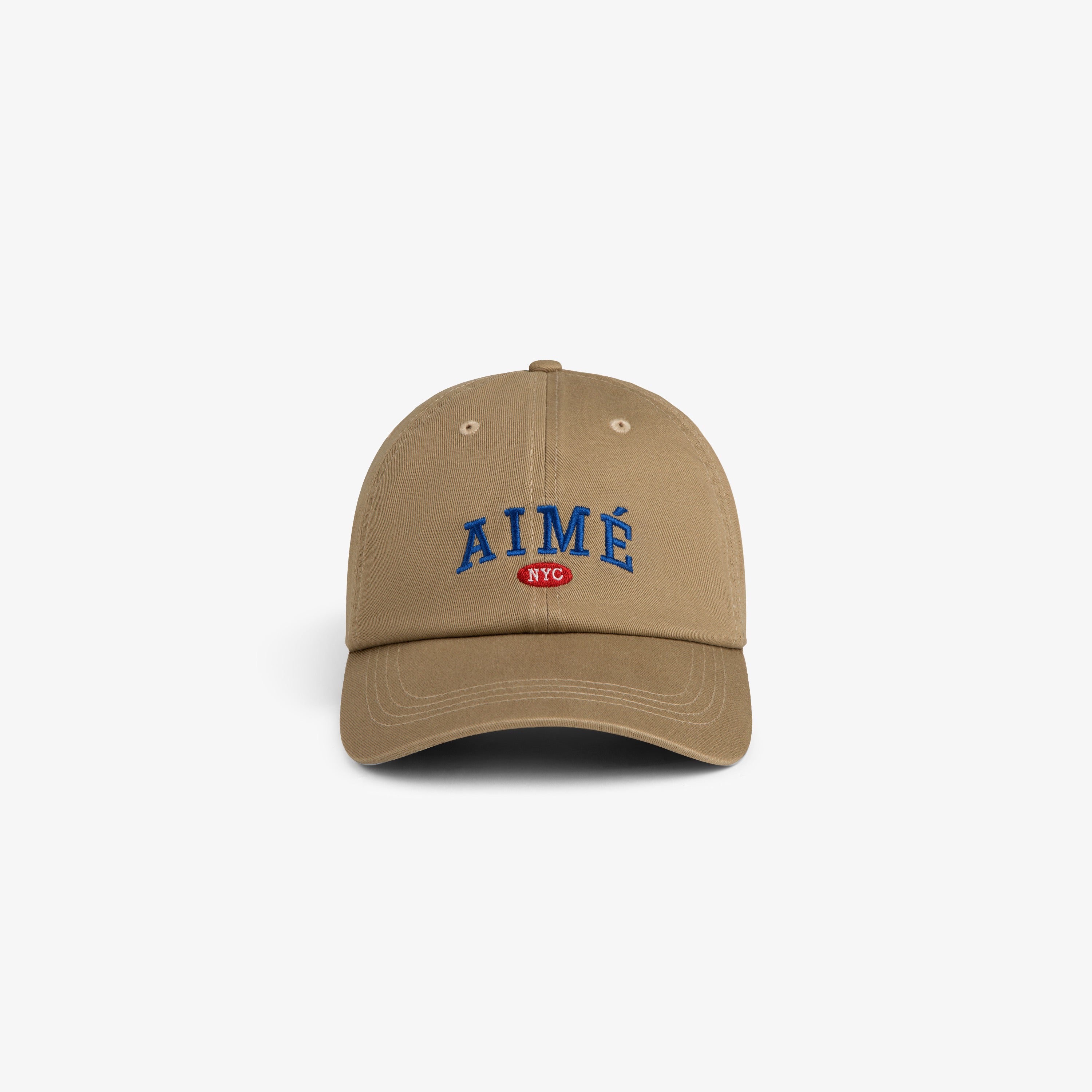 AimeLeonDore6a7c85fb1aa1256a7c