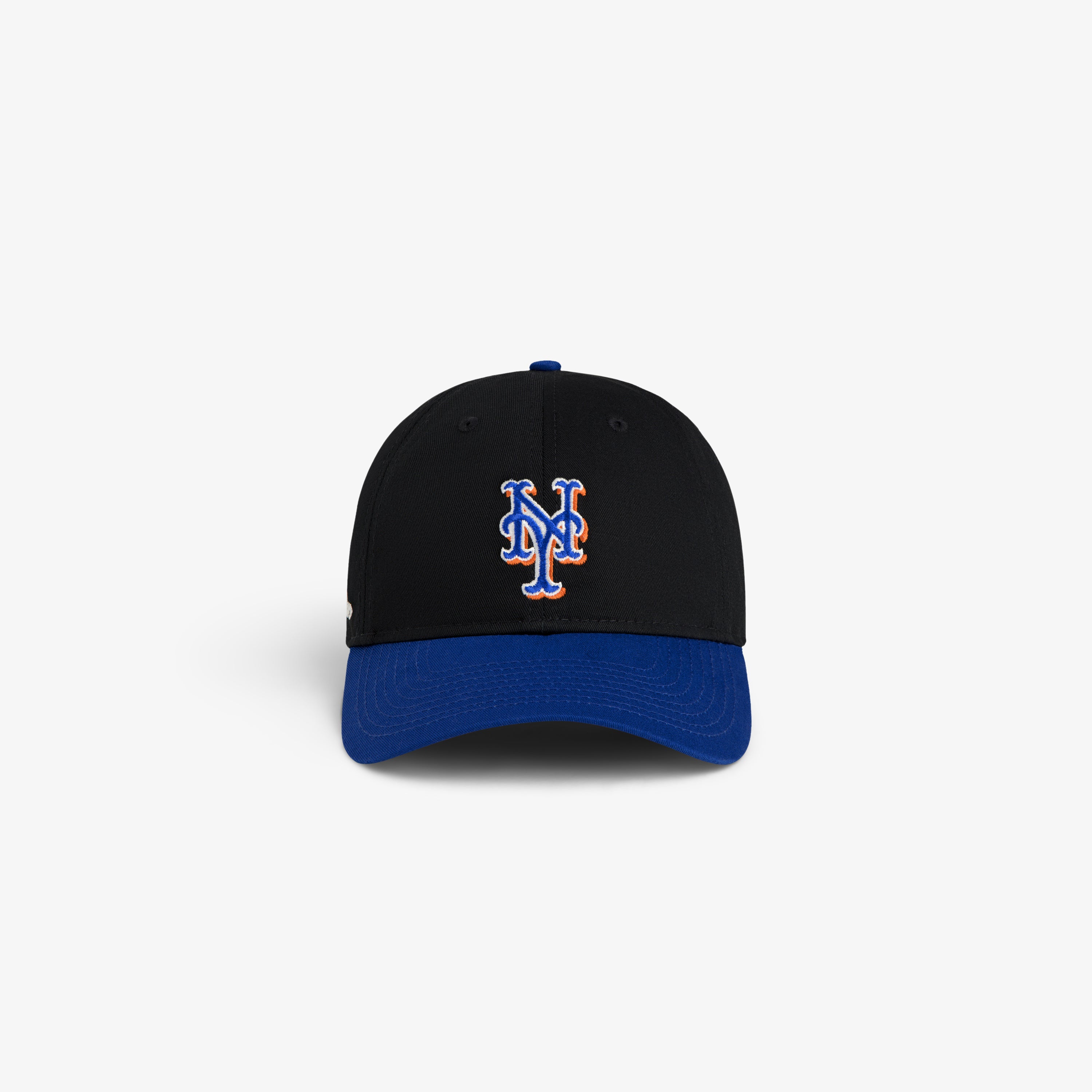 ALD / New Era Mets Ballpark Hat – Aimé Leon Dore