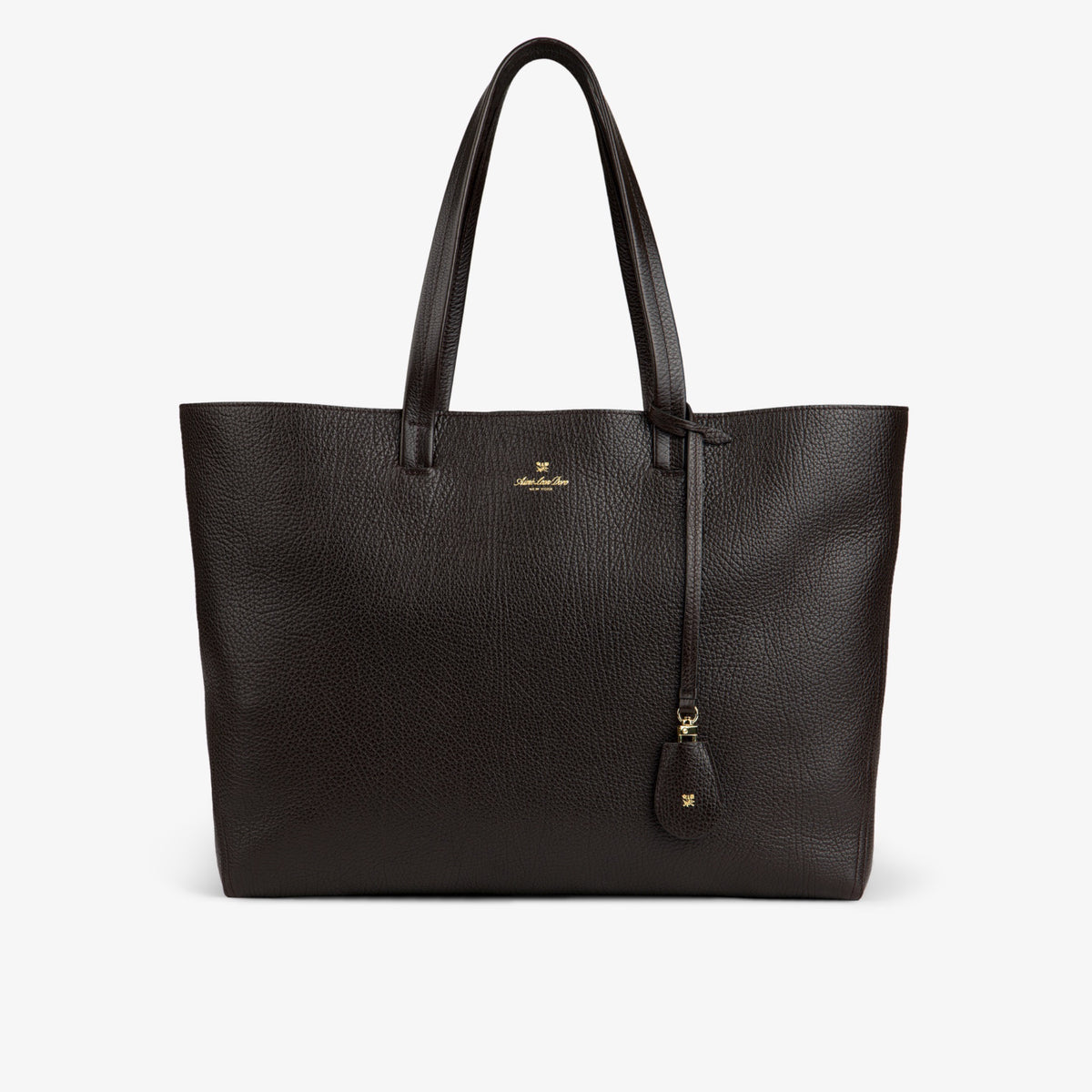 Bags & Leather Goods | Aimé Leon Dore