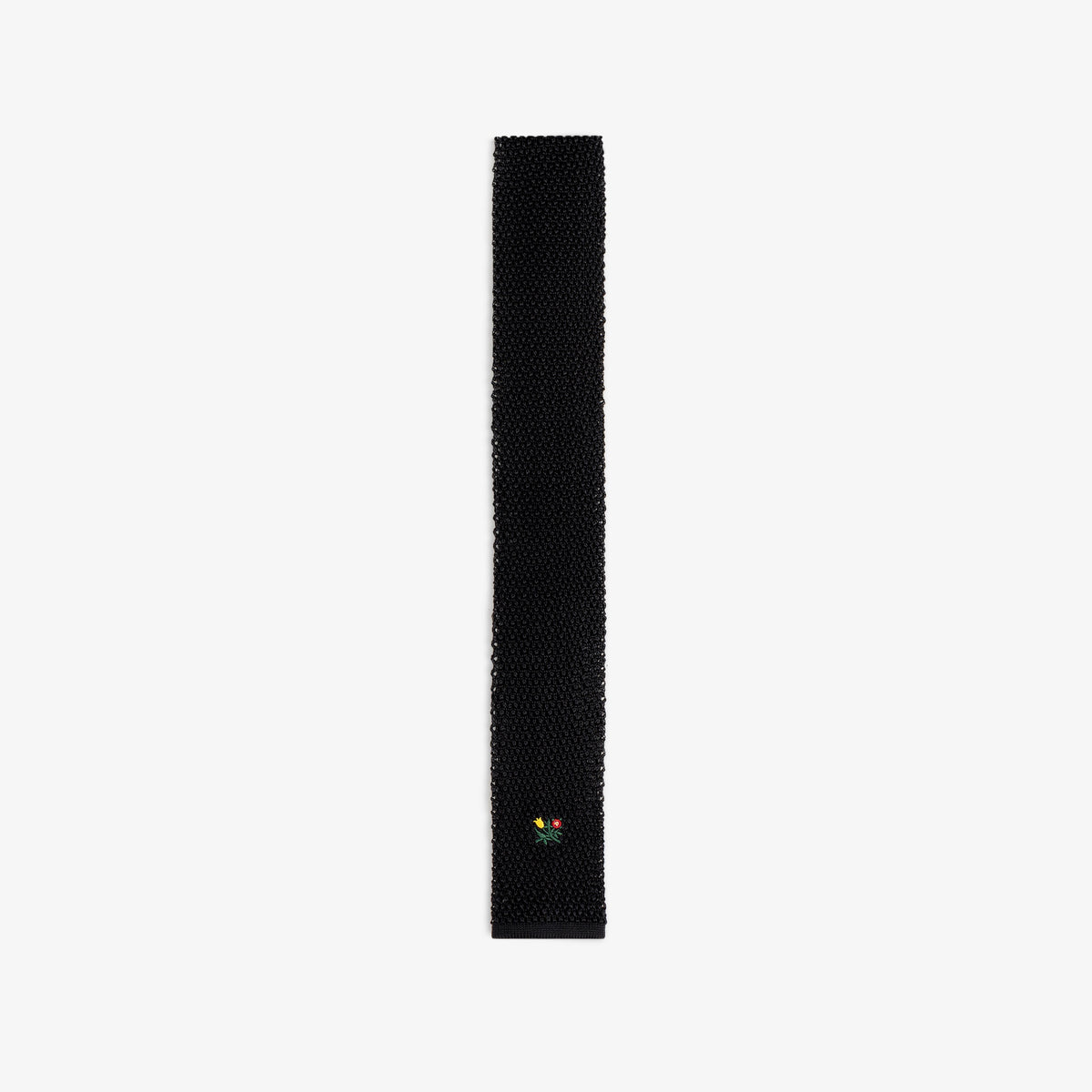 Accessories | Aimé Leon Dore