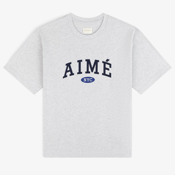 Aimé Souvenir Tee – Aimé Leon Dore