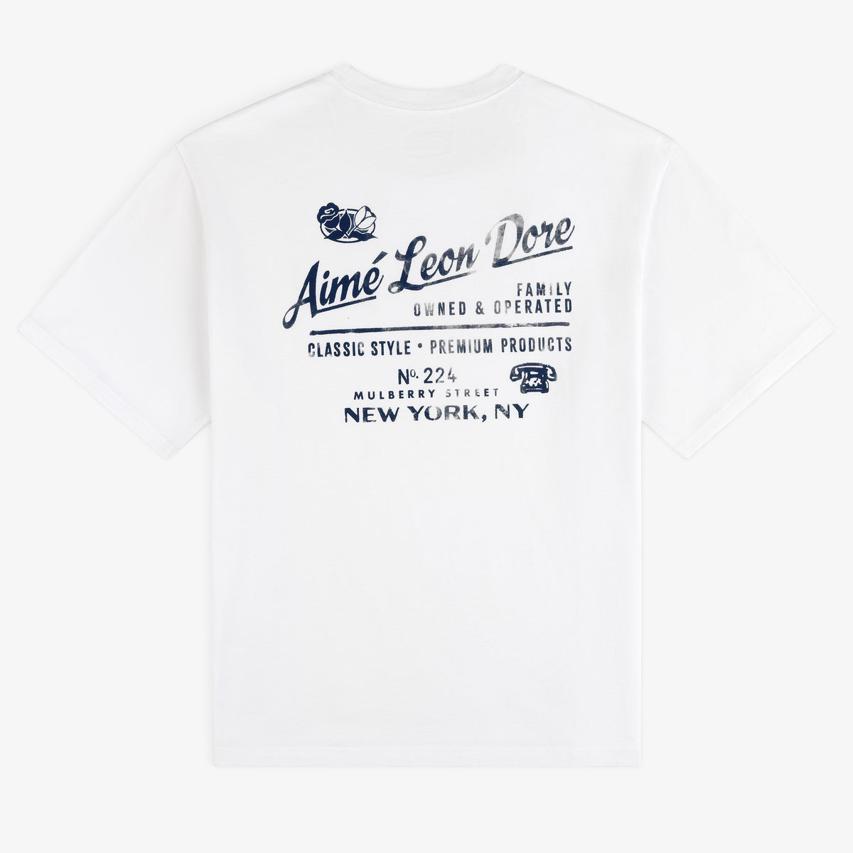 AimeLeonDore6a7c9b21a58b956a7c