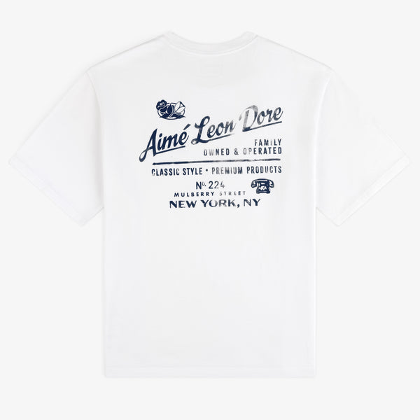 AimeLeonDore6a7c9b21a58b956a7c