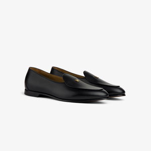Color: Black