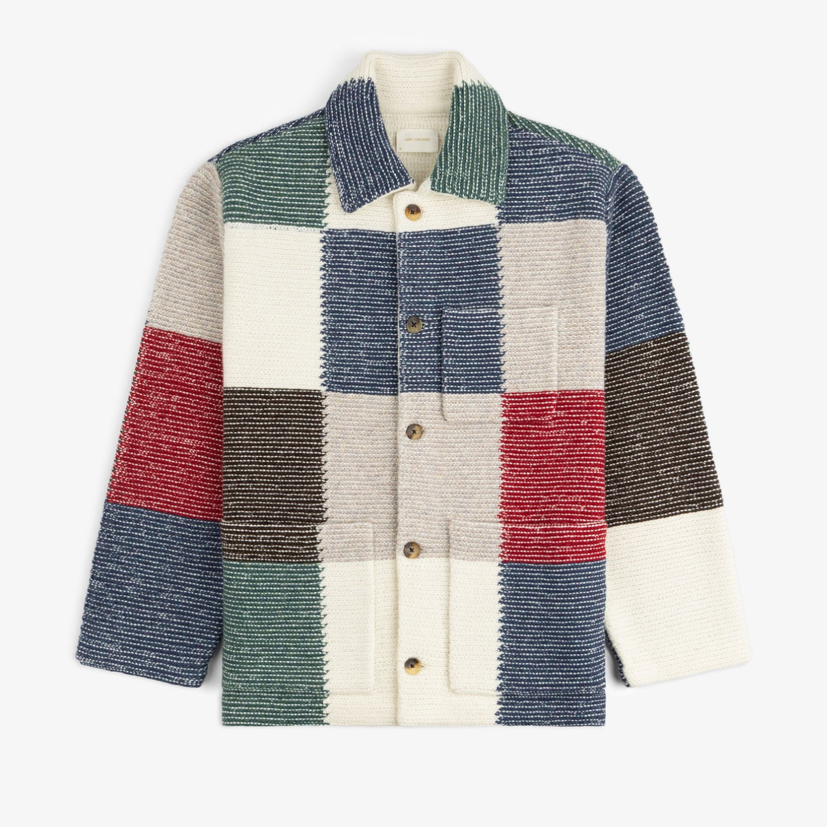 New Arrivals | Aimé Leon Dore