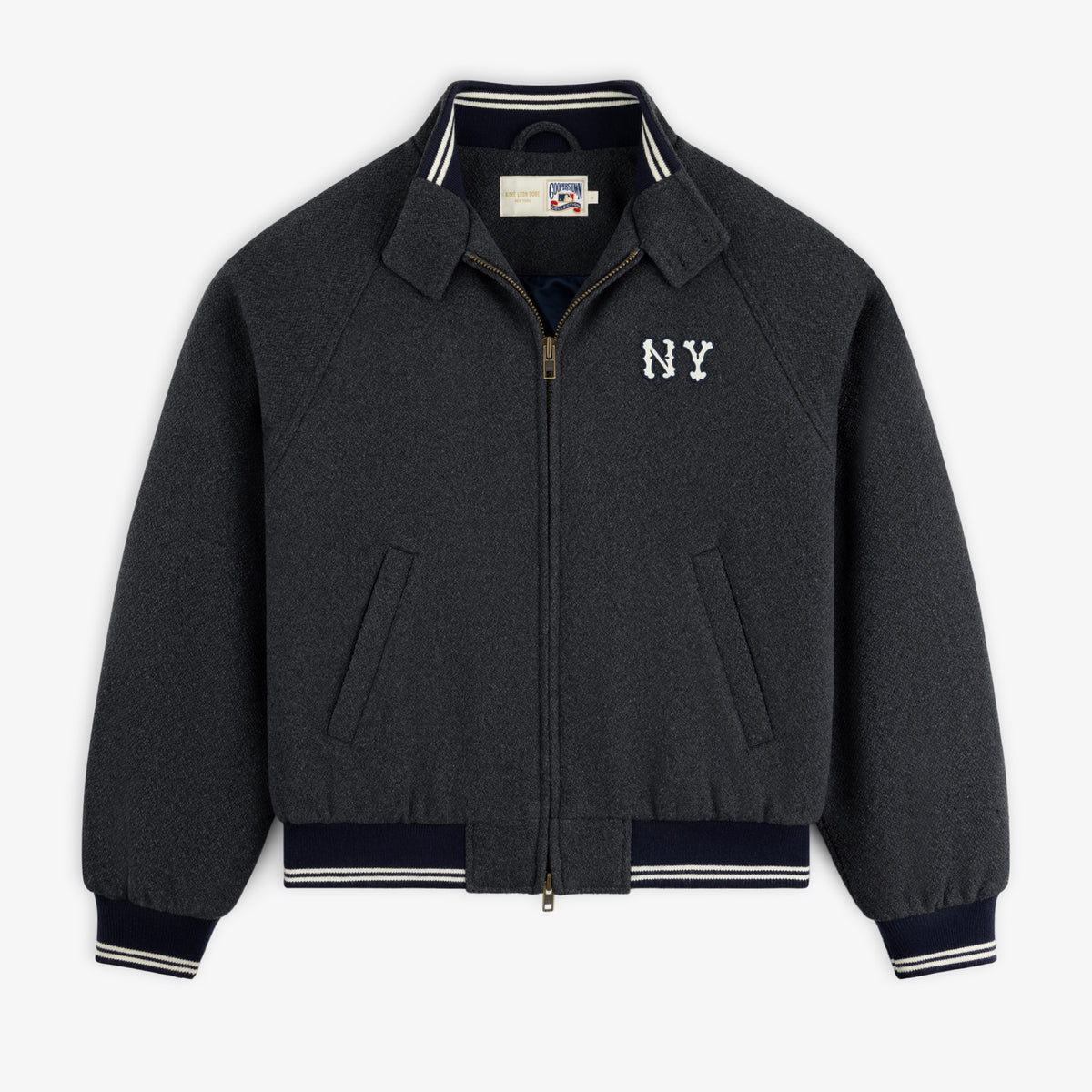 Shop All | Aimé Leon Dore