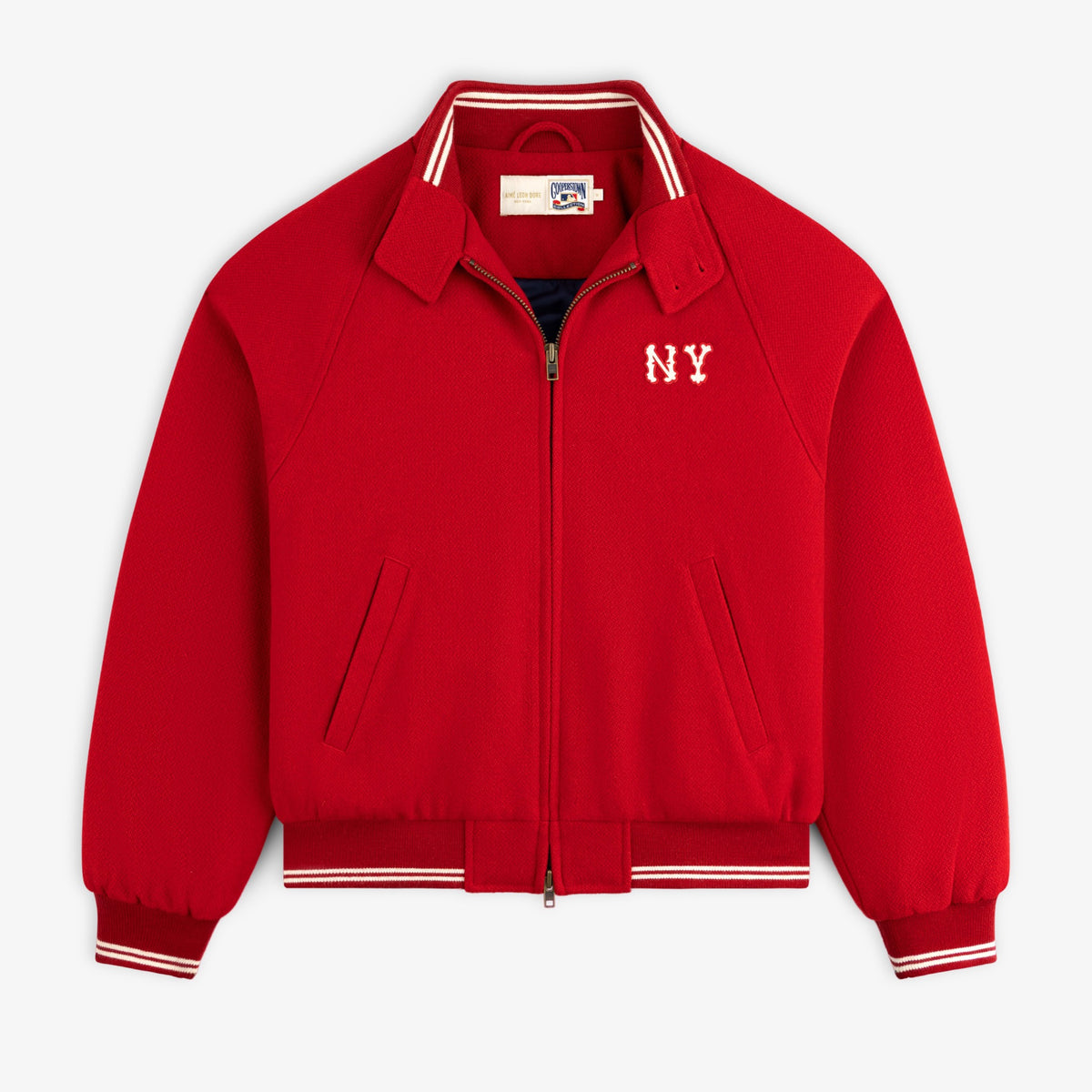 Shop All | Aimé Leon Dore