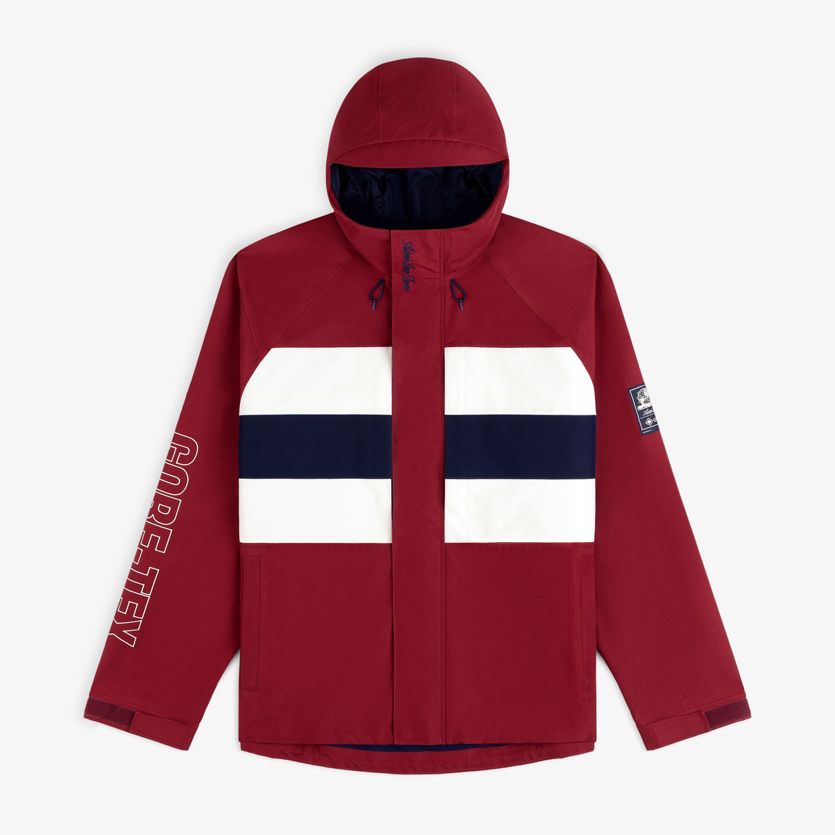Shop All | Aimé Leon Dore