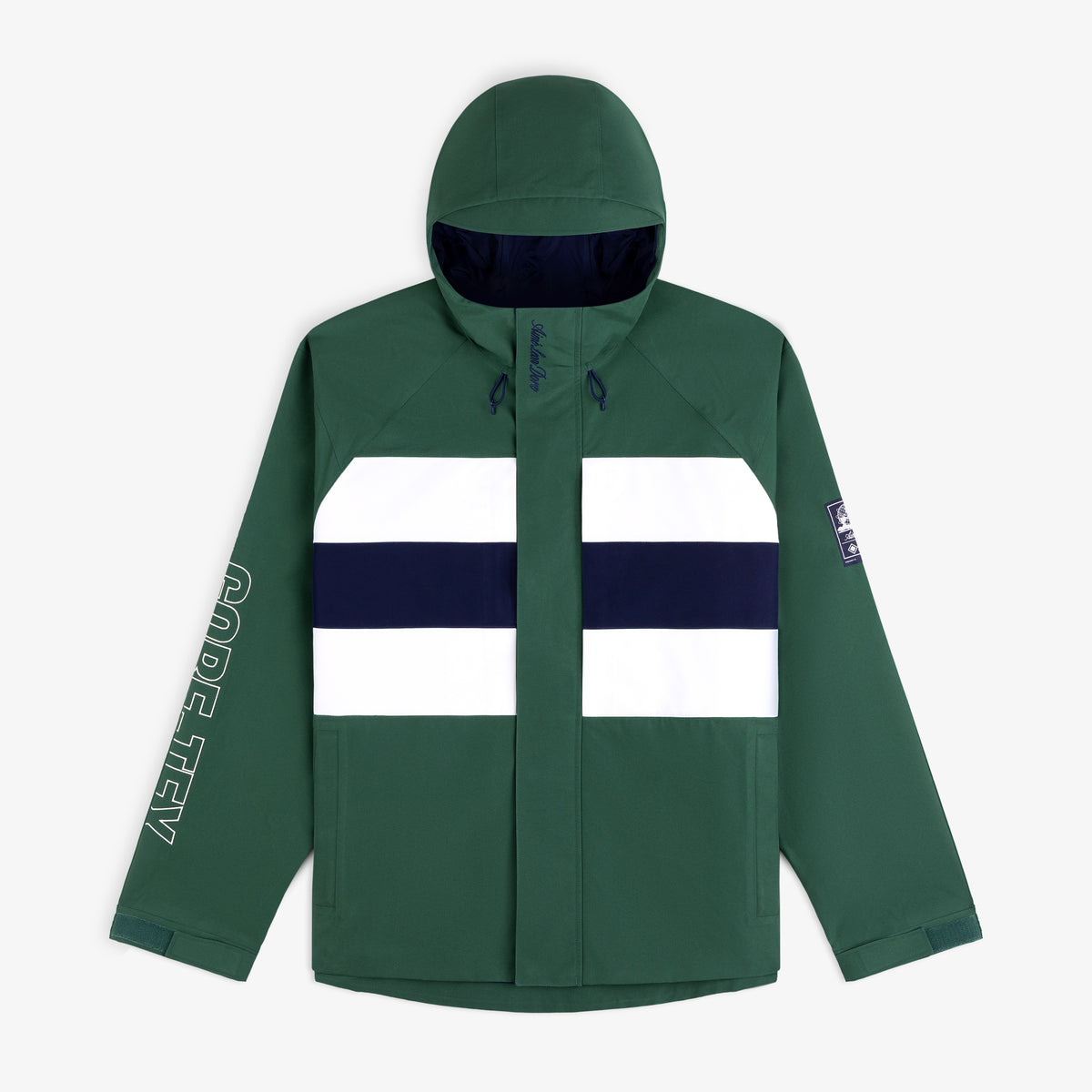 Shop All | Aimé Leon Dore