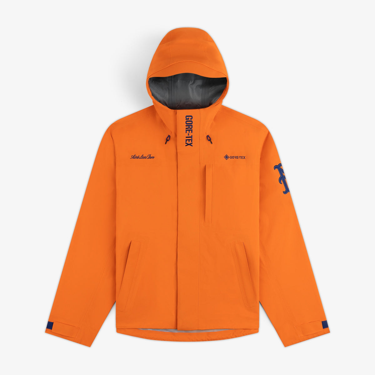 Outerwear | Aimé Leon Dore
