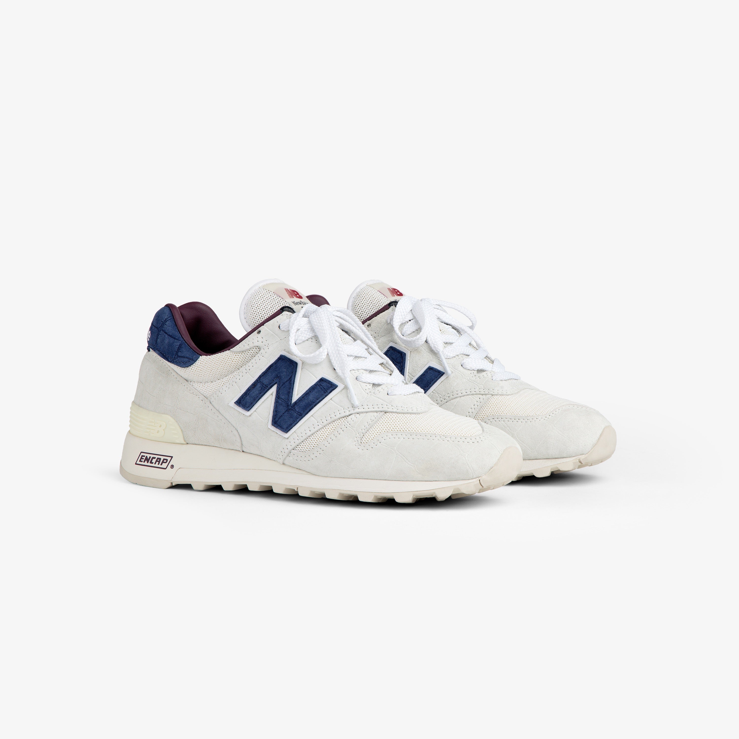 New Balance Made in USA 1300 – Aimé Leon Dore