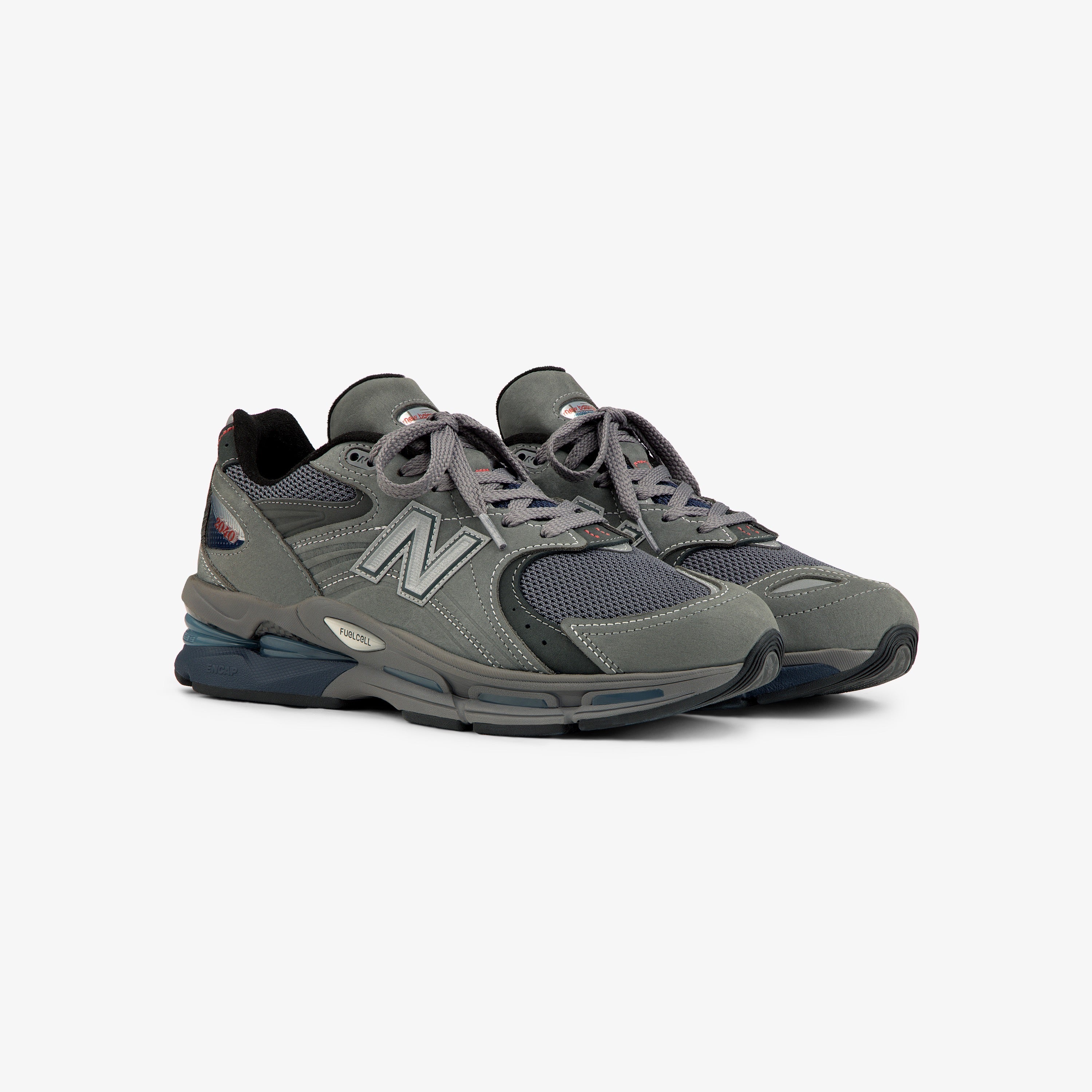 New Balance Made in USA 2040v5 – Aimé Leon Dore