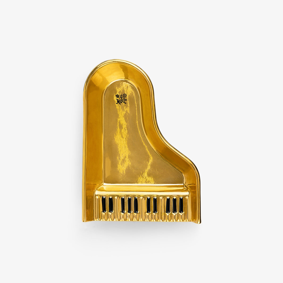 Accessories | Aimé Leon Dore