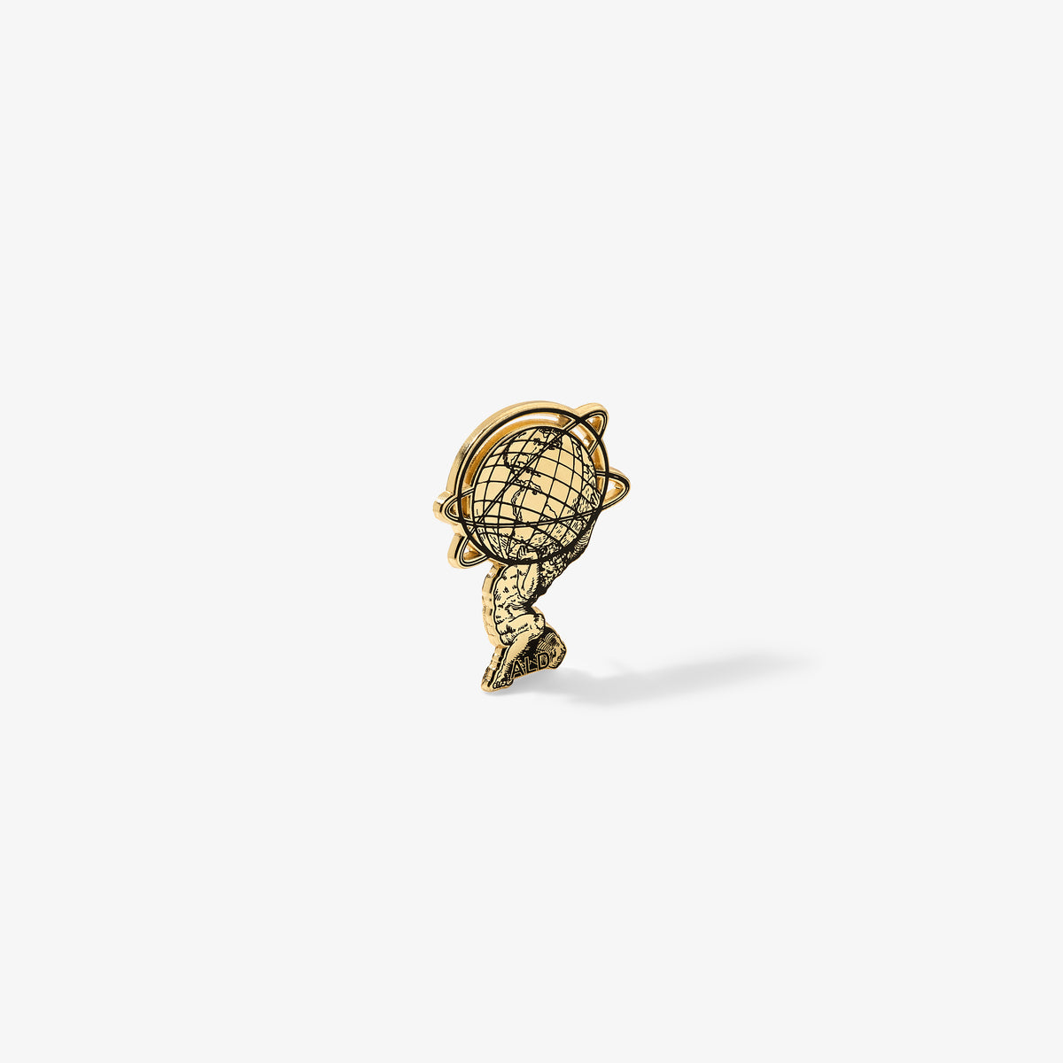 Shop All | Aimé Leon Dore