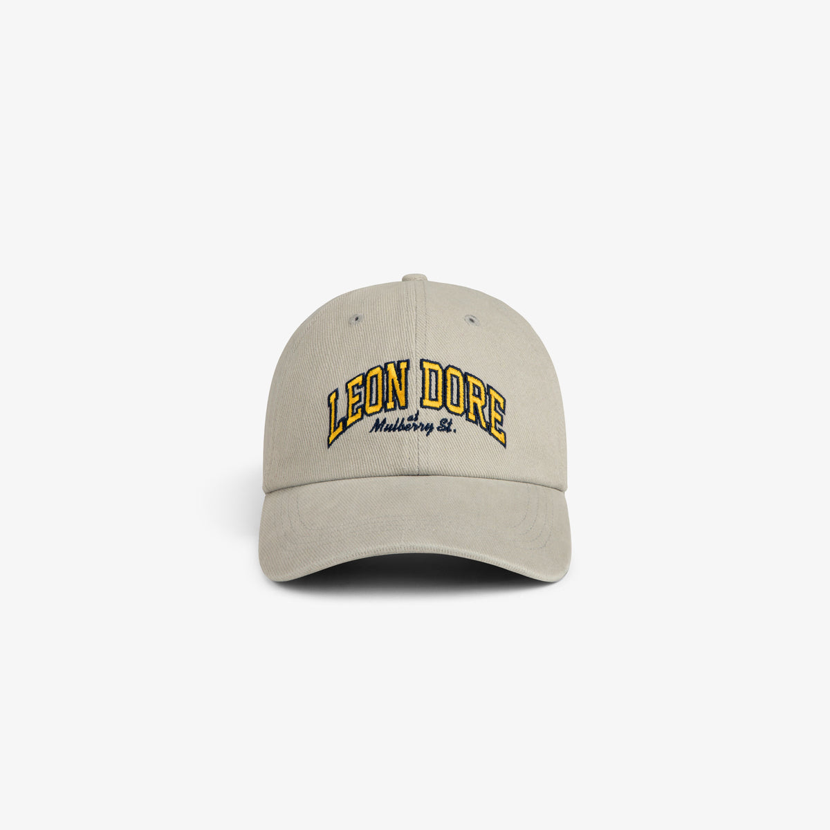 専用　AIME LEON DORE MULBERRY THROWIE HAT AimeLeonDore6a832d0453e8586a83