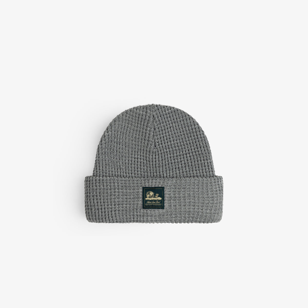 Headwear | Aimé Leon Dore