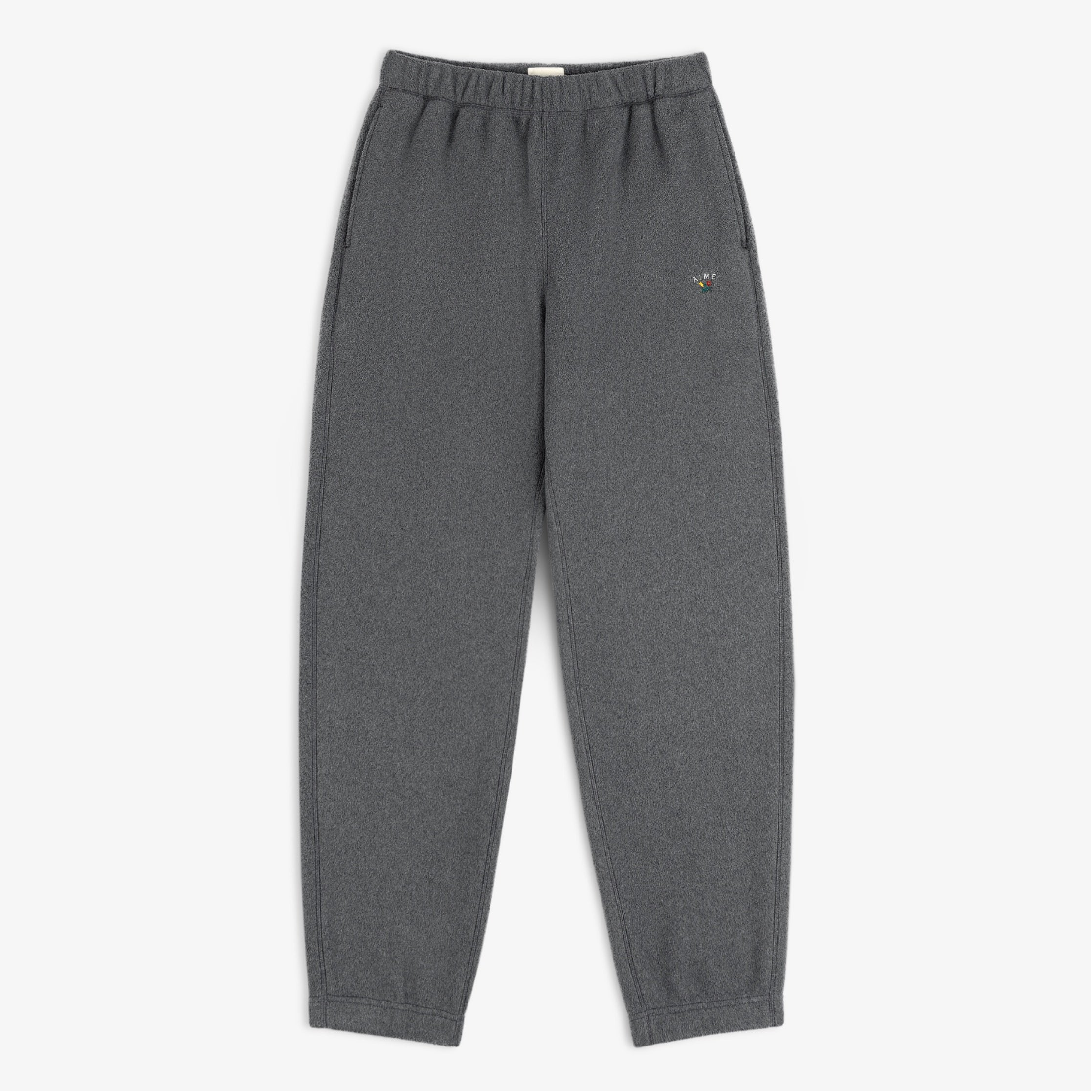 Crest Fleece Sweatpant – Aimé Leon Dore