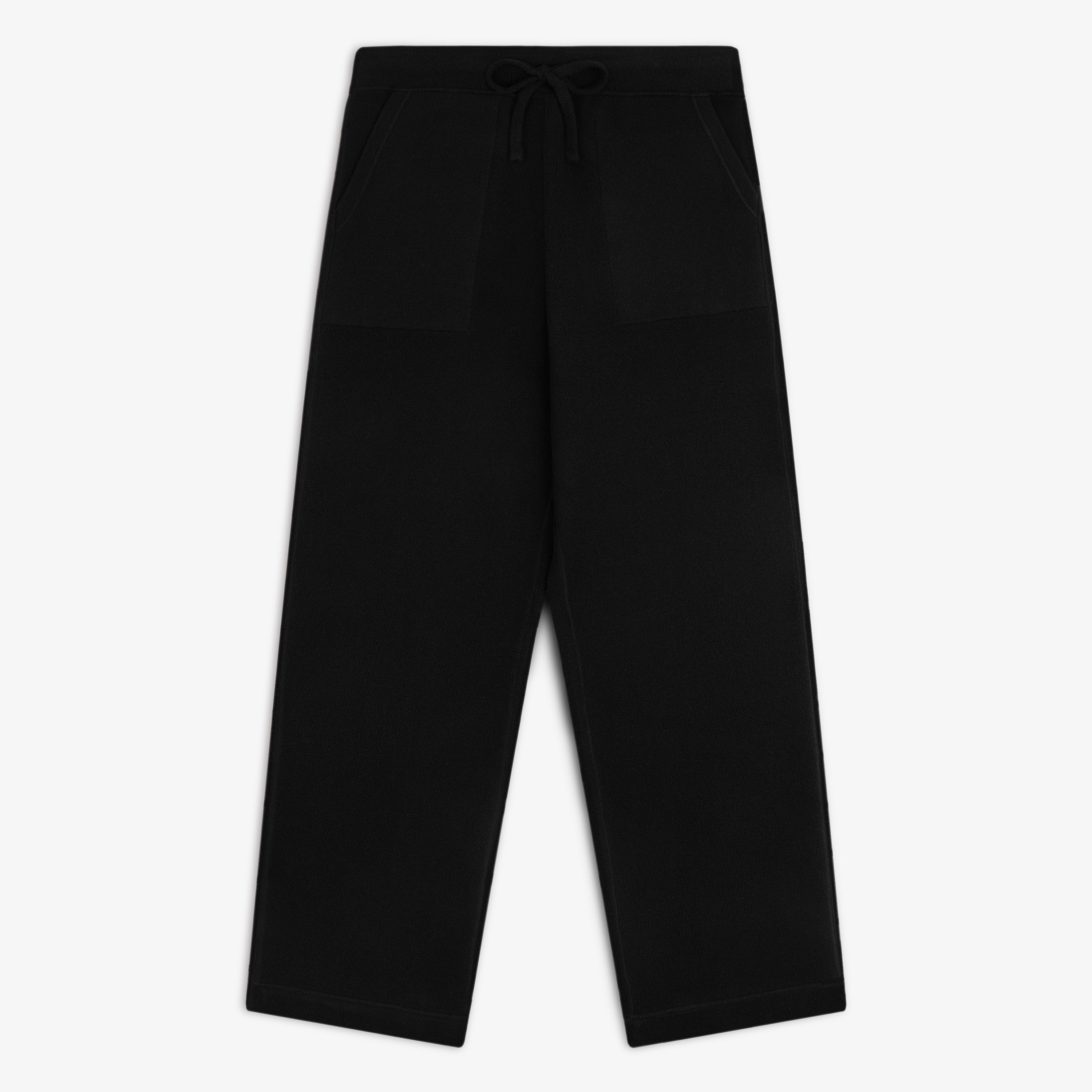 Pavilion Cashmere Sweatpant – Aimé Leon Dore