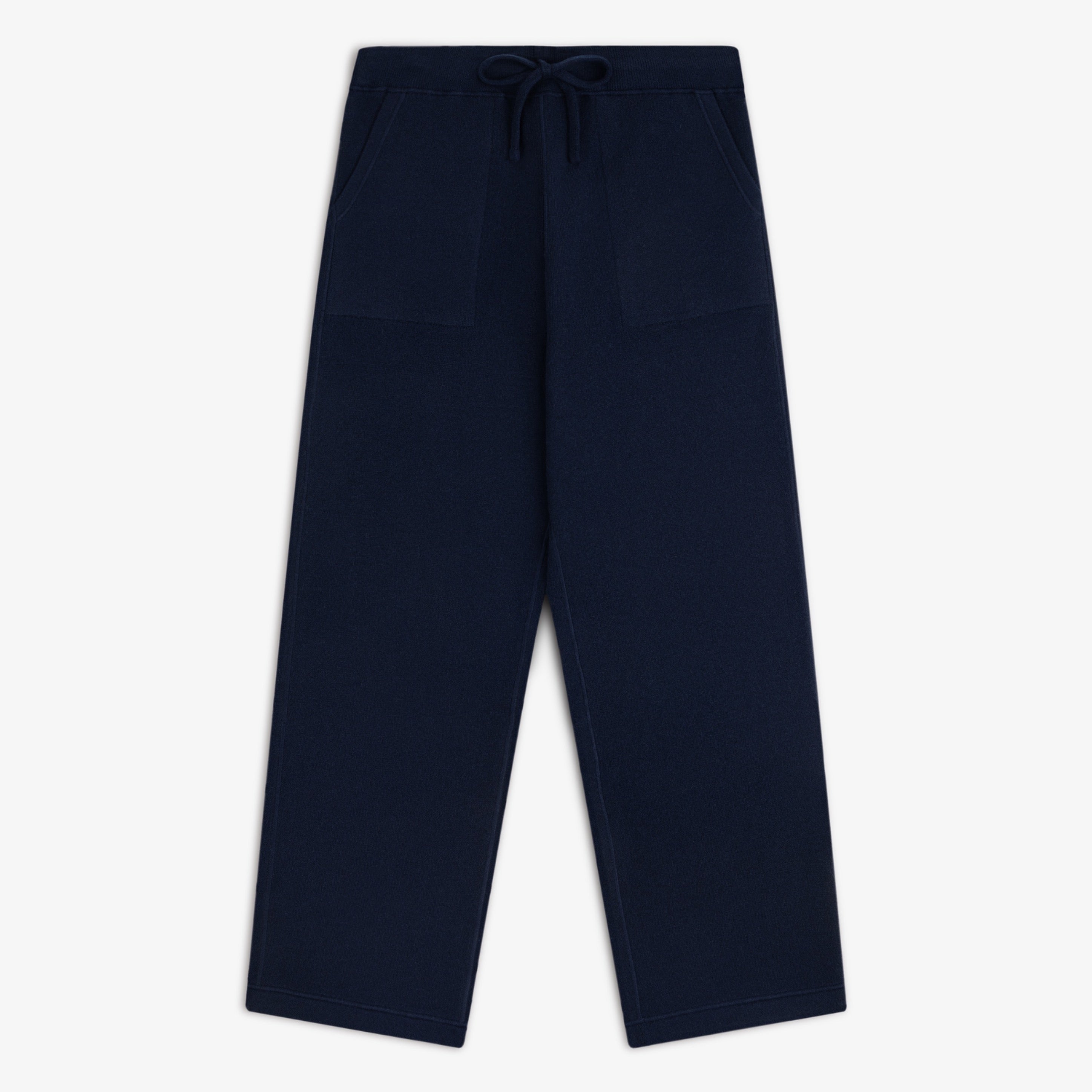 Pavilion Cashmere Sweatpant – Aimé Leon Dore