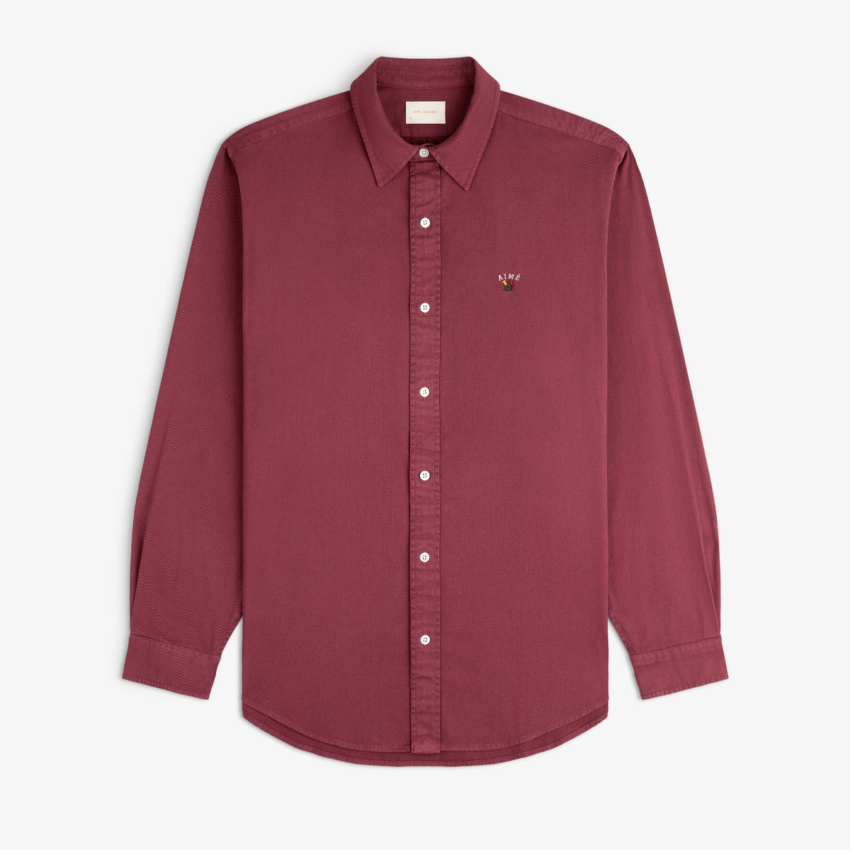 Shirting | Aimé Leon Dore
