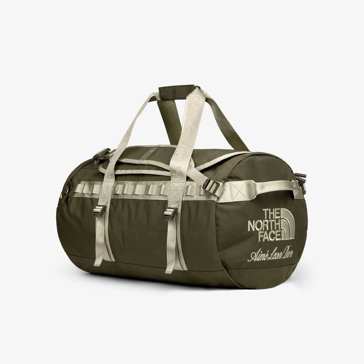 Bags & Leather Goods | Aimé Leon Dore