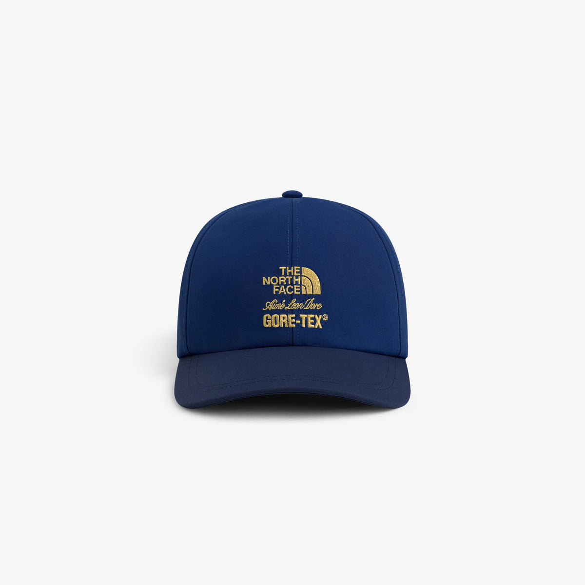 ALD / The North Face GORE-TEX Hat – Aimé Leon Dore