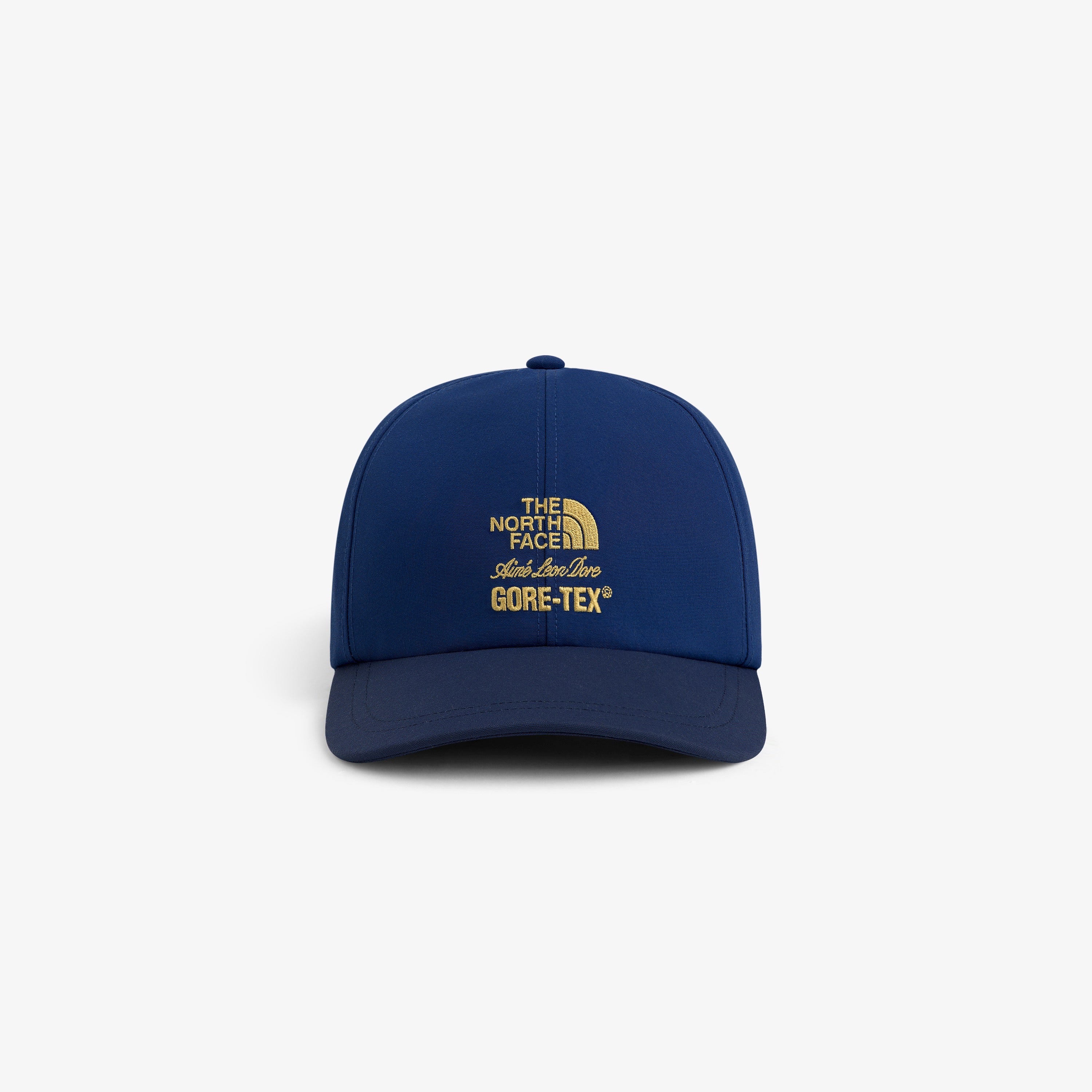 ALD / The North Face GORE-TEX Hat – Aimé Leon Dore