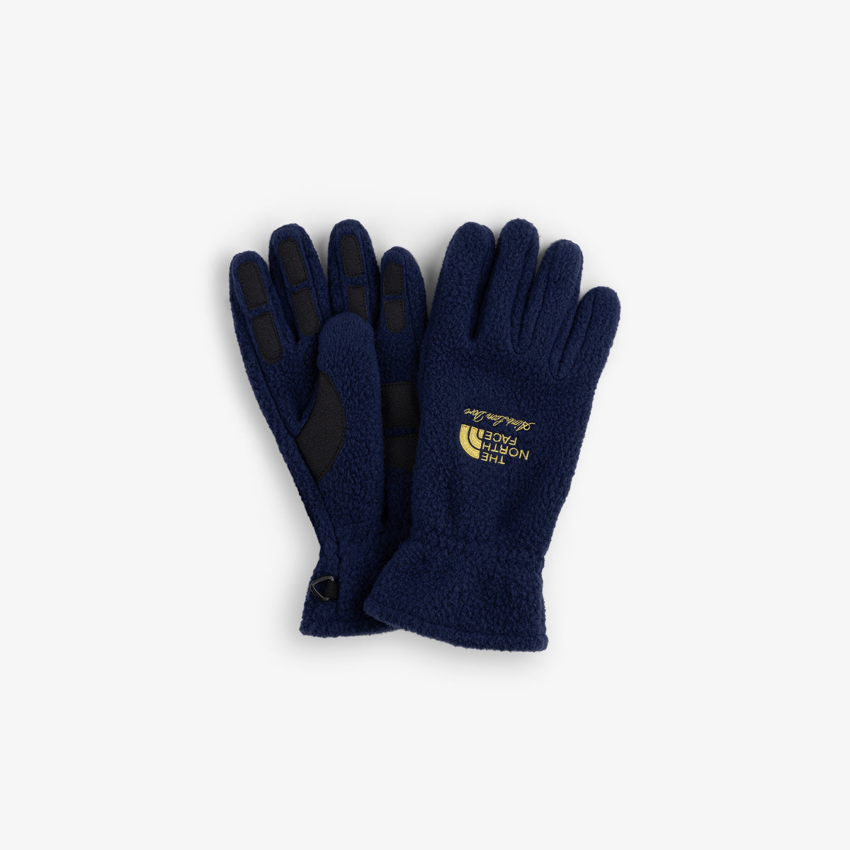 Accessories | Aimé Leon Dore