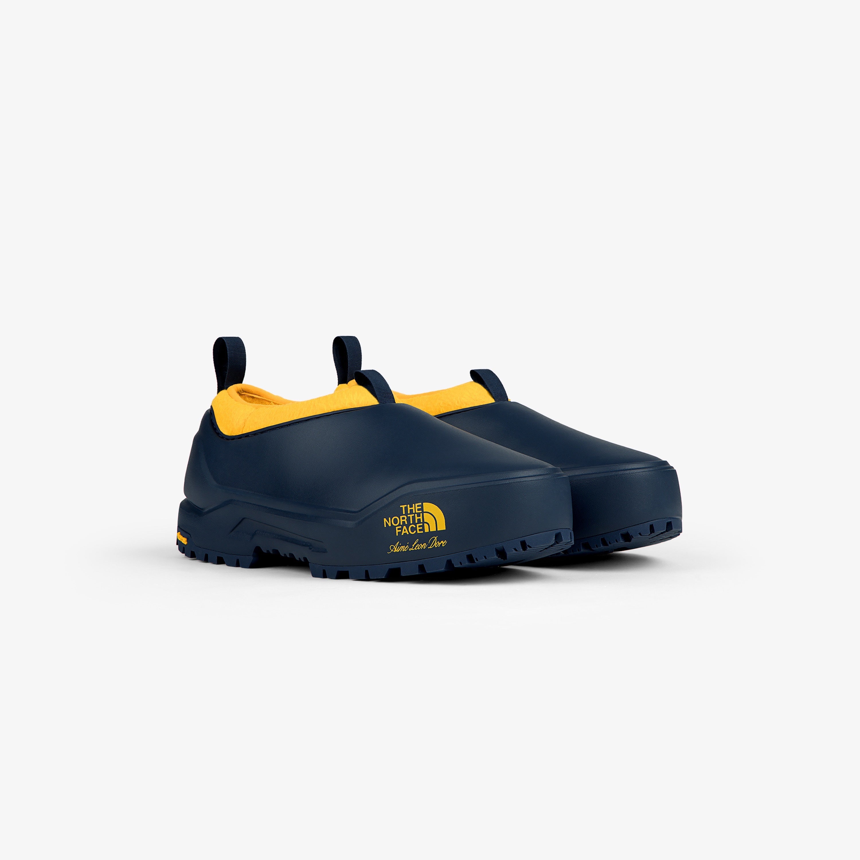 ALD / The North Face Base Camp Mule – Aimé Leon Dore