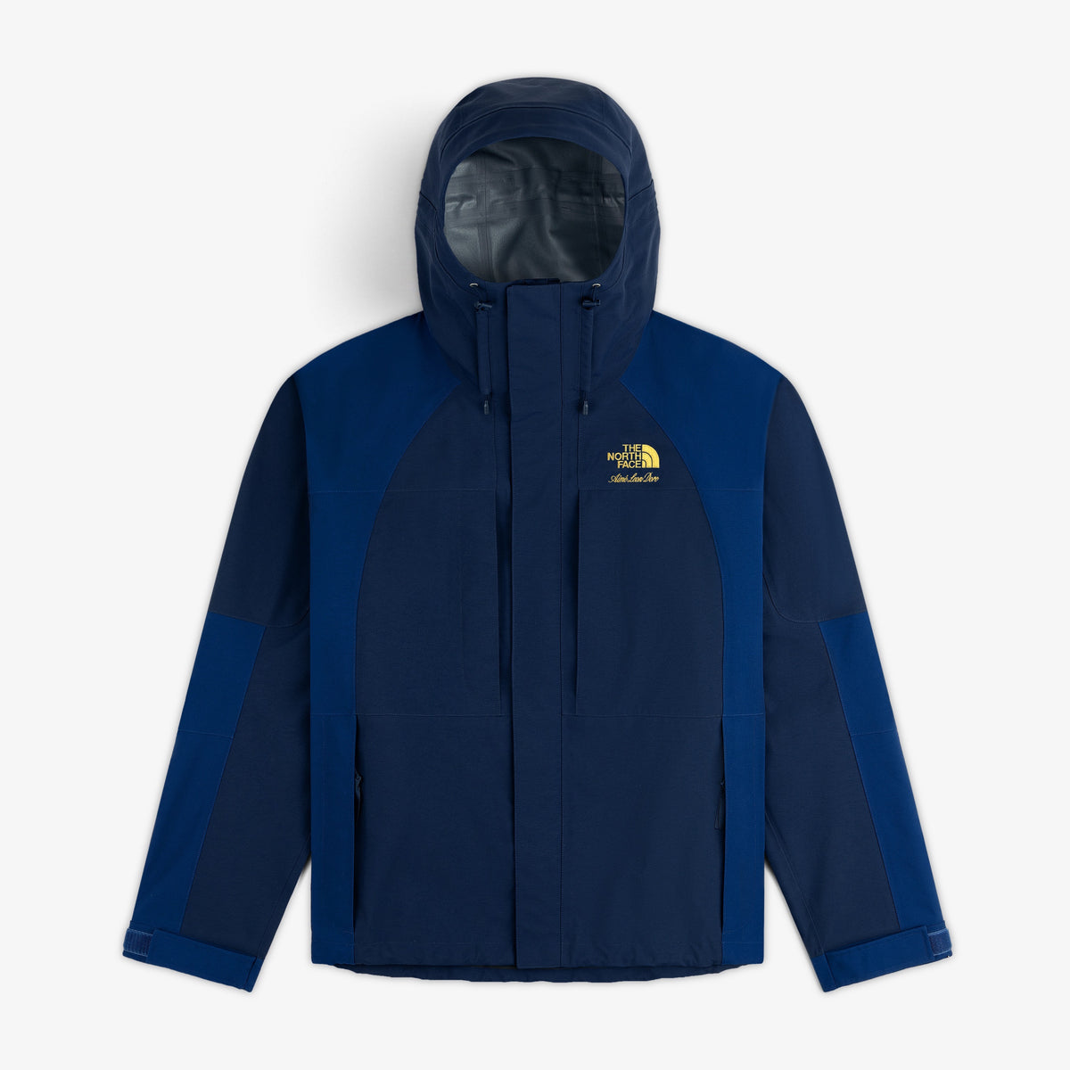 ALD / The North Face | Aimé Leon Dore