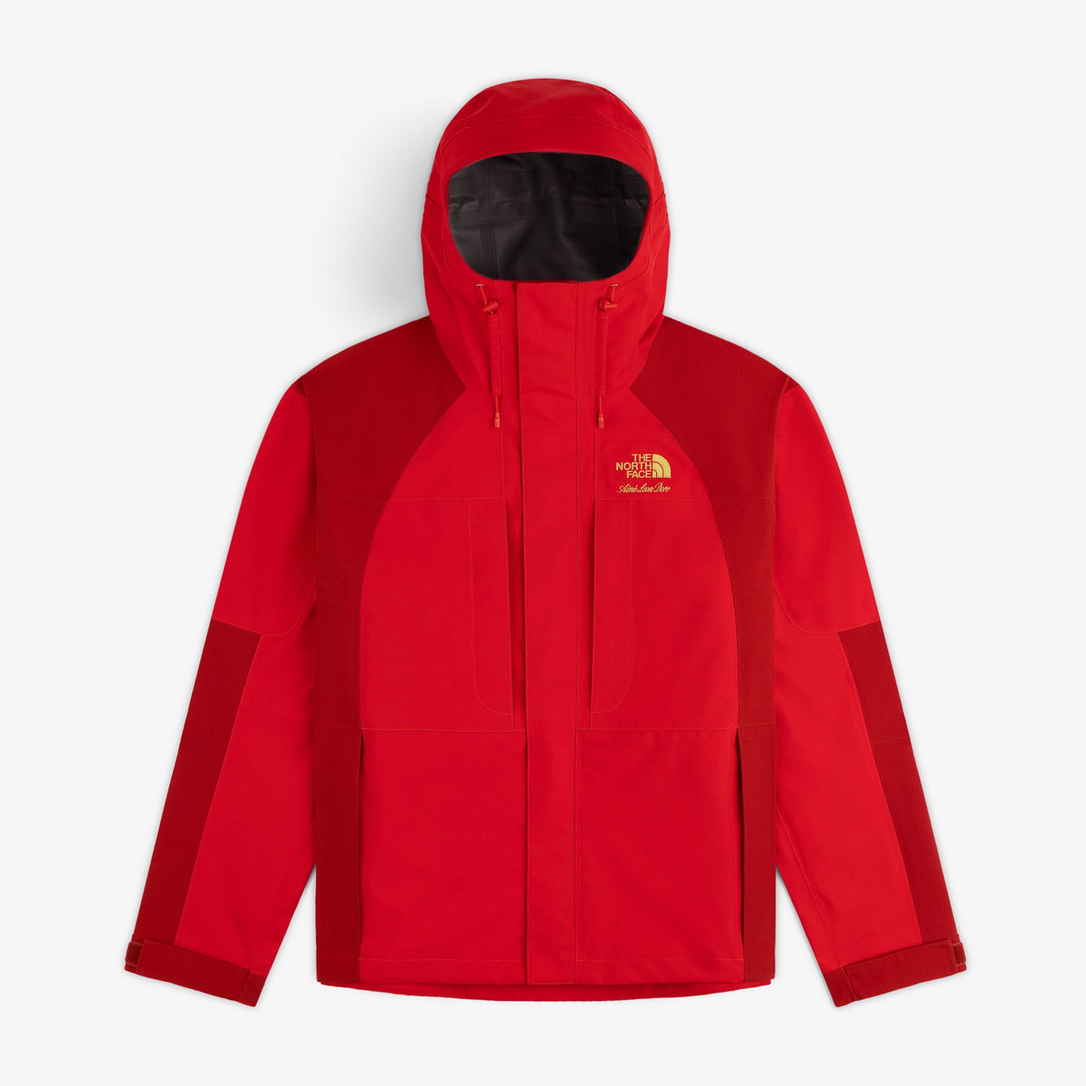 Outerwear | Aimé Leon Dore