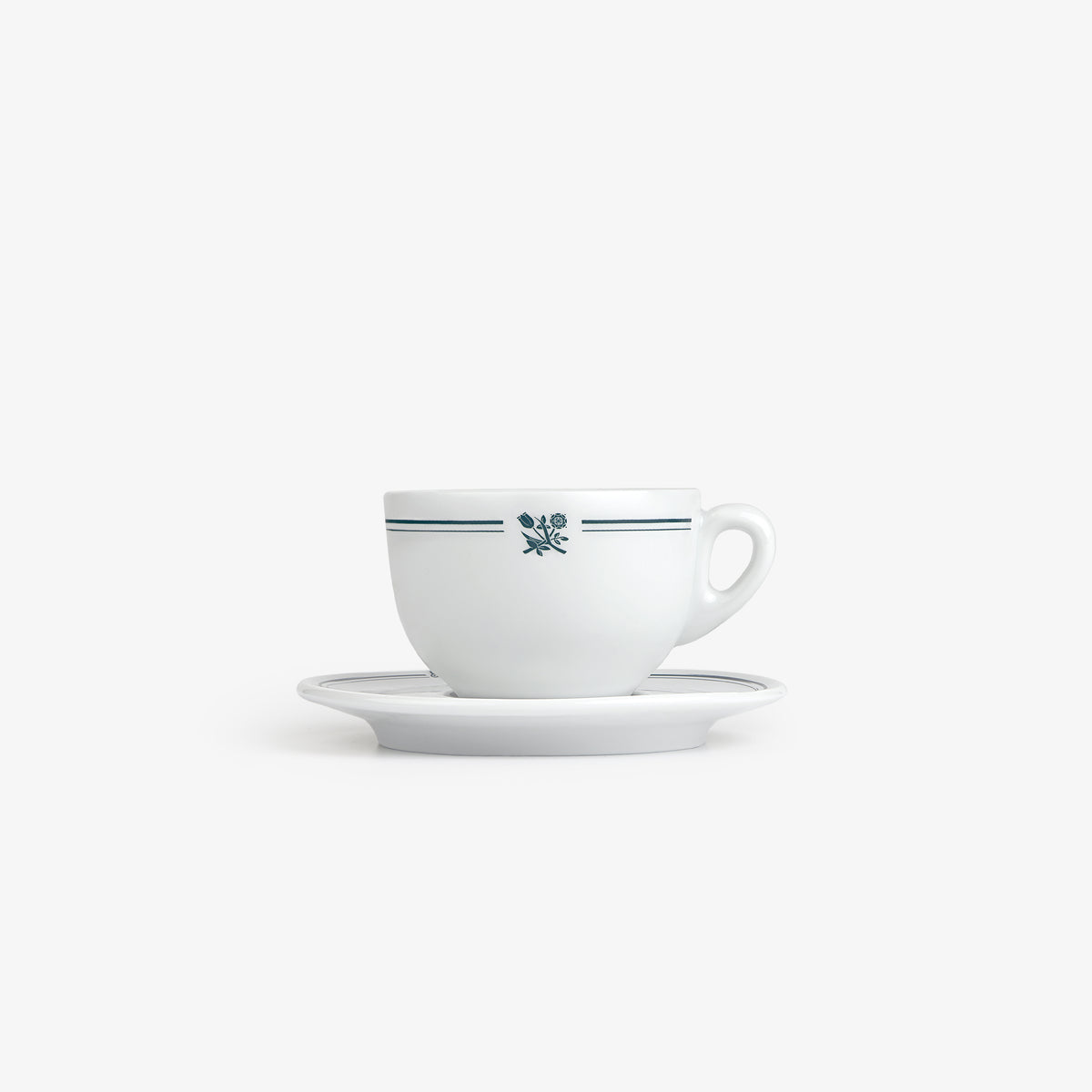 Accessories | Aimé Leon Dore