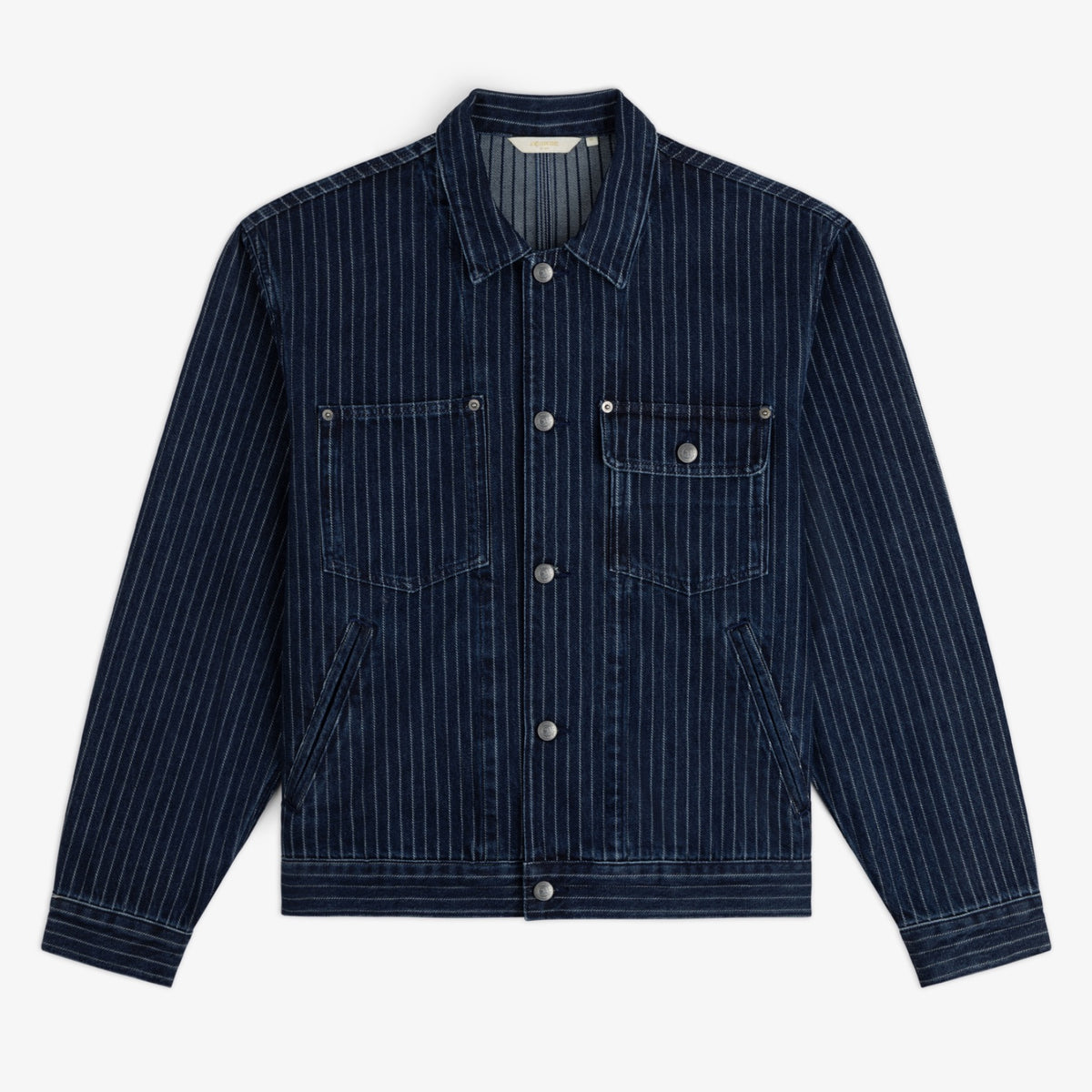New Arrivals | Aimé Leon Dore