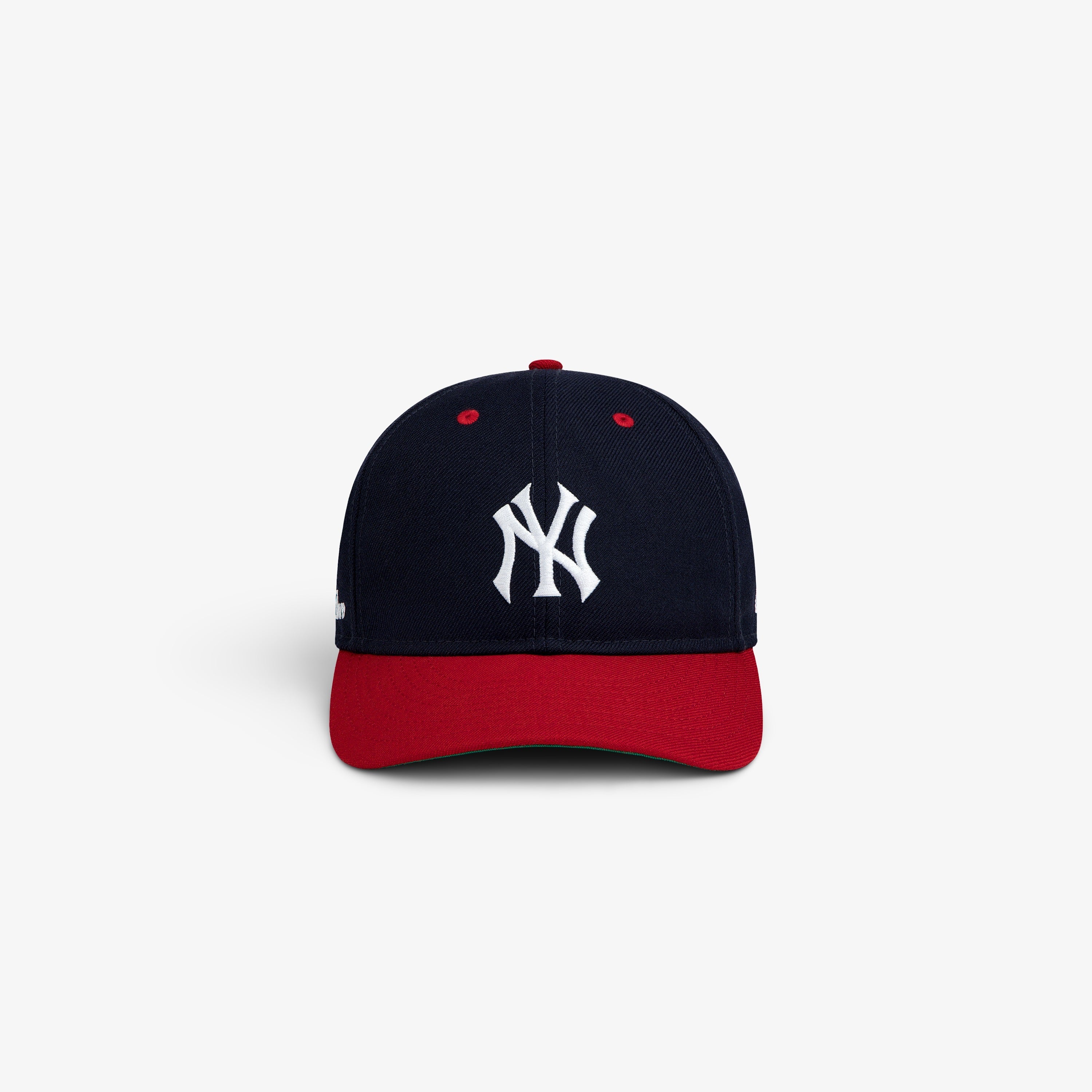 ALD / New Era Yankees Retro Fit Hat – Aimé Leon Dore