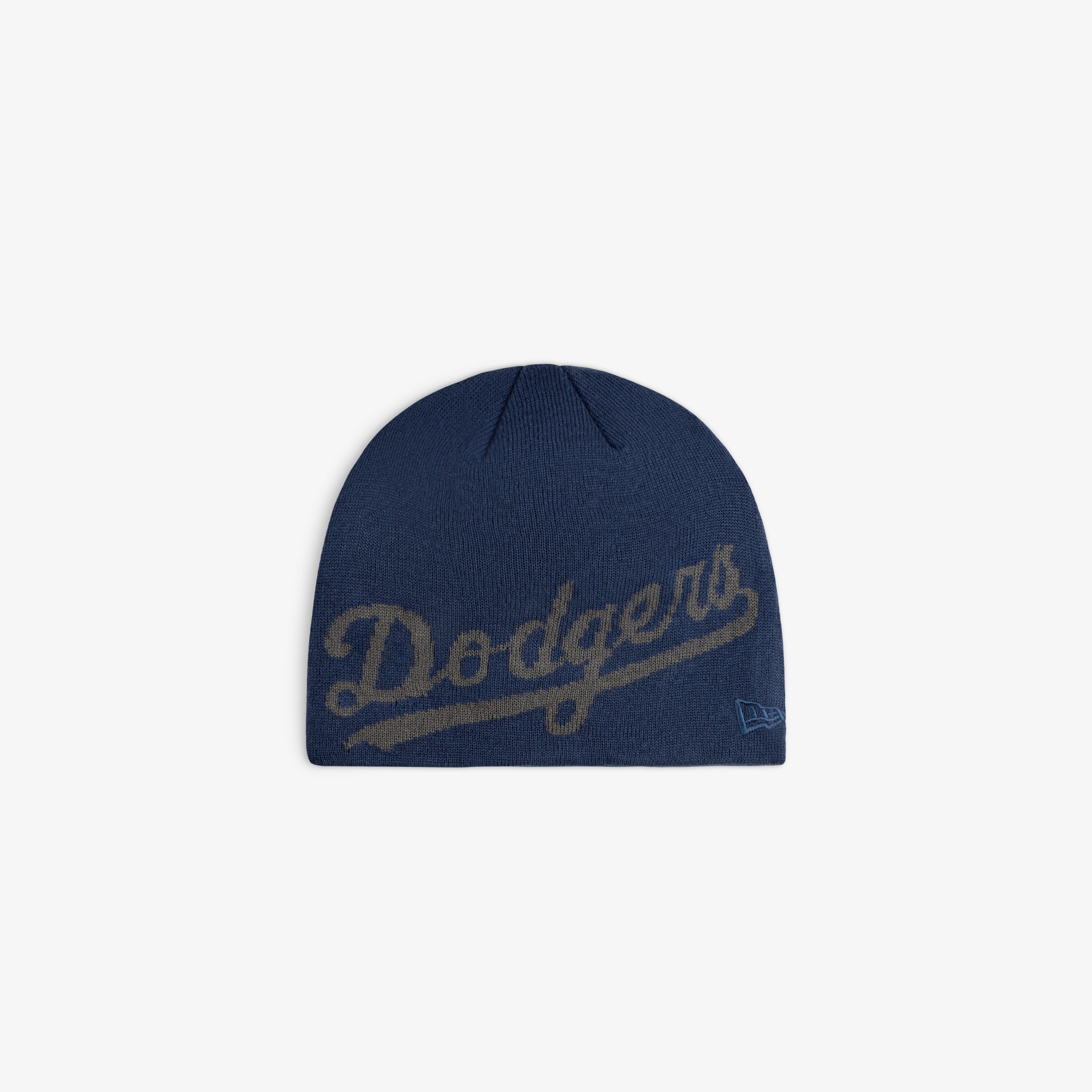 ALD / New Era Dodgers Beanie – Aimé Leon Dore