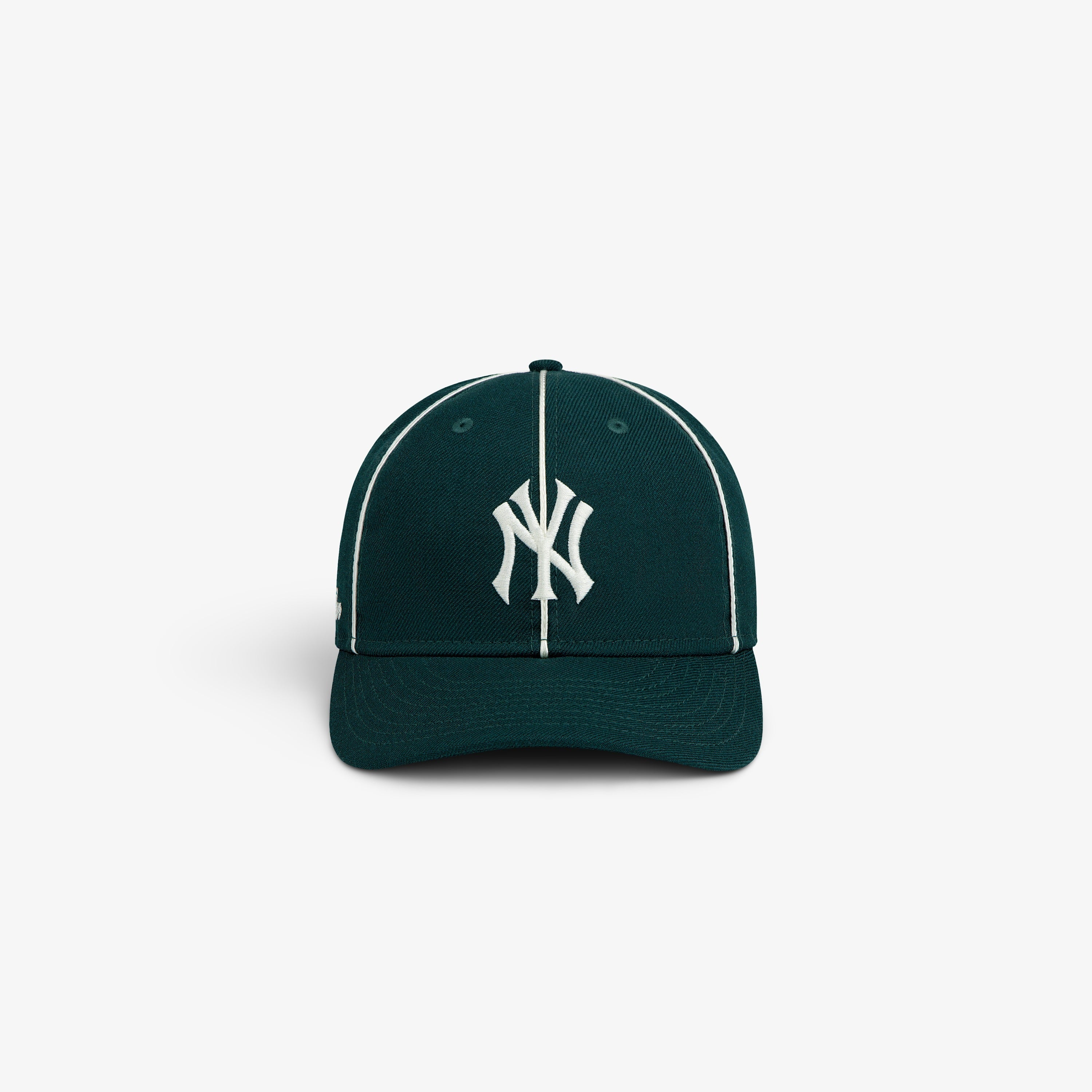 帽子 AIME LEON DORE NEW ERA NY WOOL HAT CAP ALD / New Era Yankees Wool Hat – Aimé Leon Dore