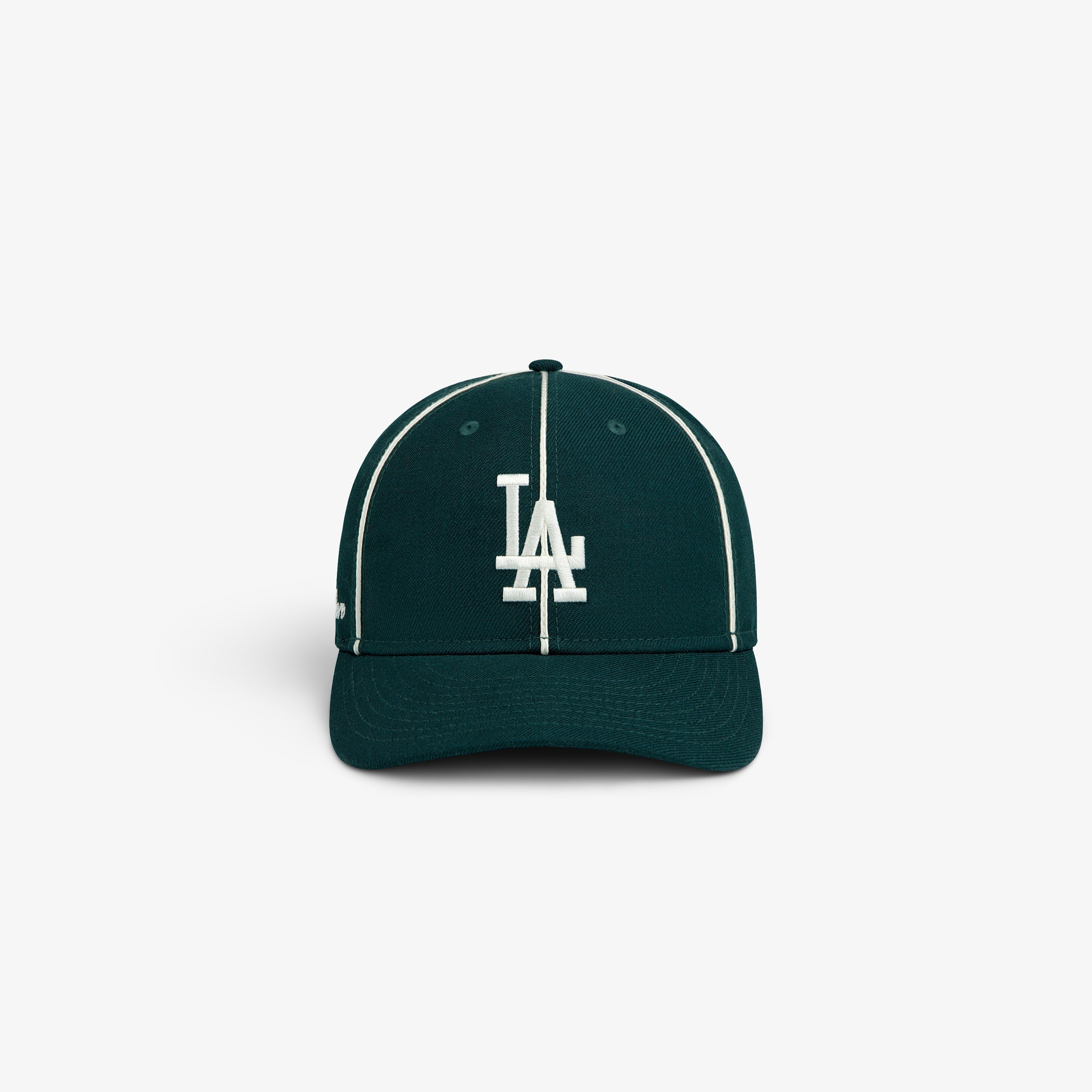 帽子 Aime Leon Dore New Era Wool Hat ALD / New Era Dodgers Wool Hat – Aimé Leon Dore