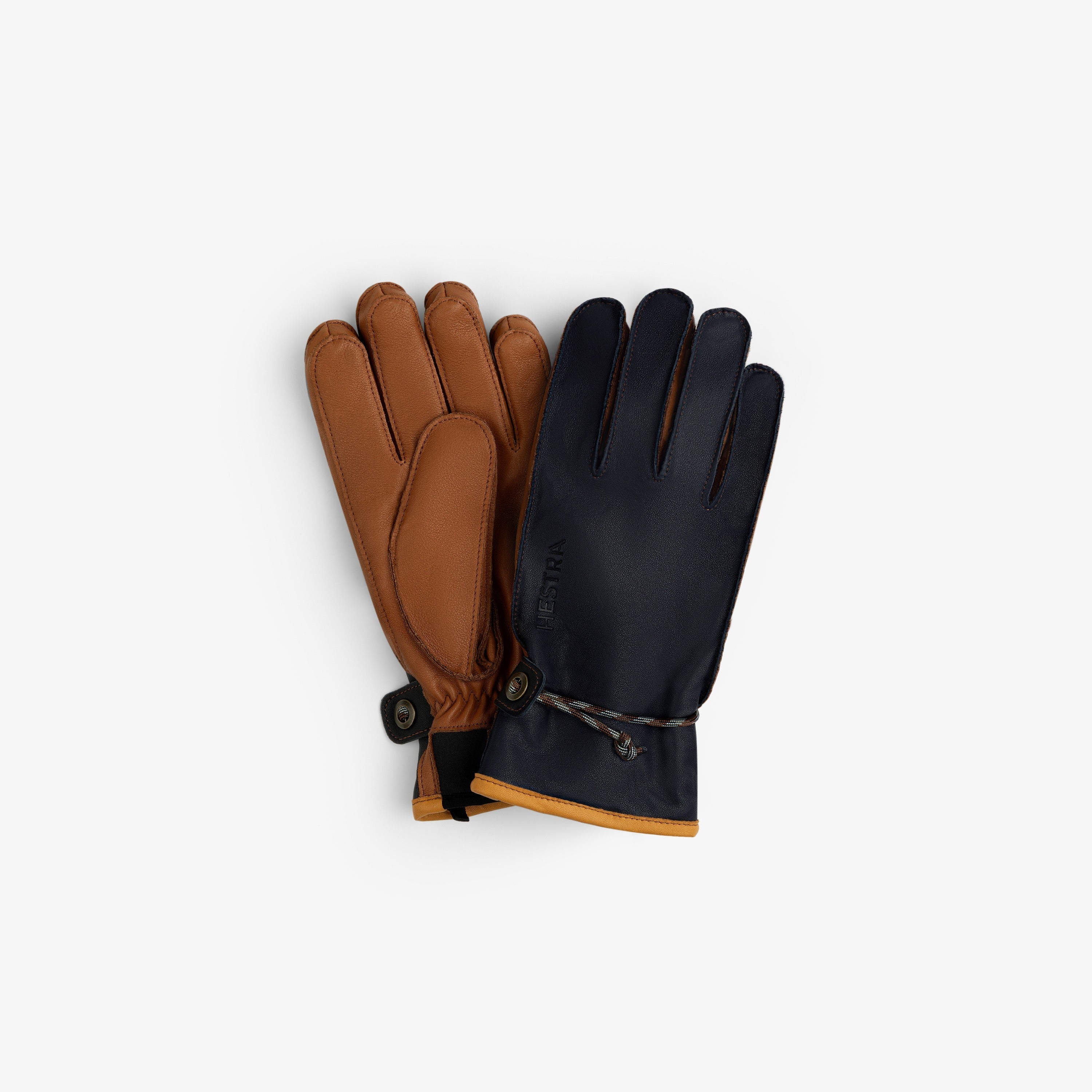 Wakayama Gloves – Aimé Leon Dore