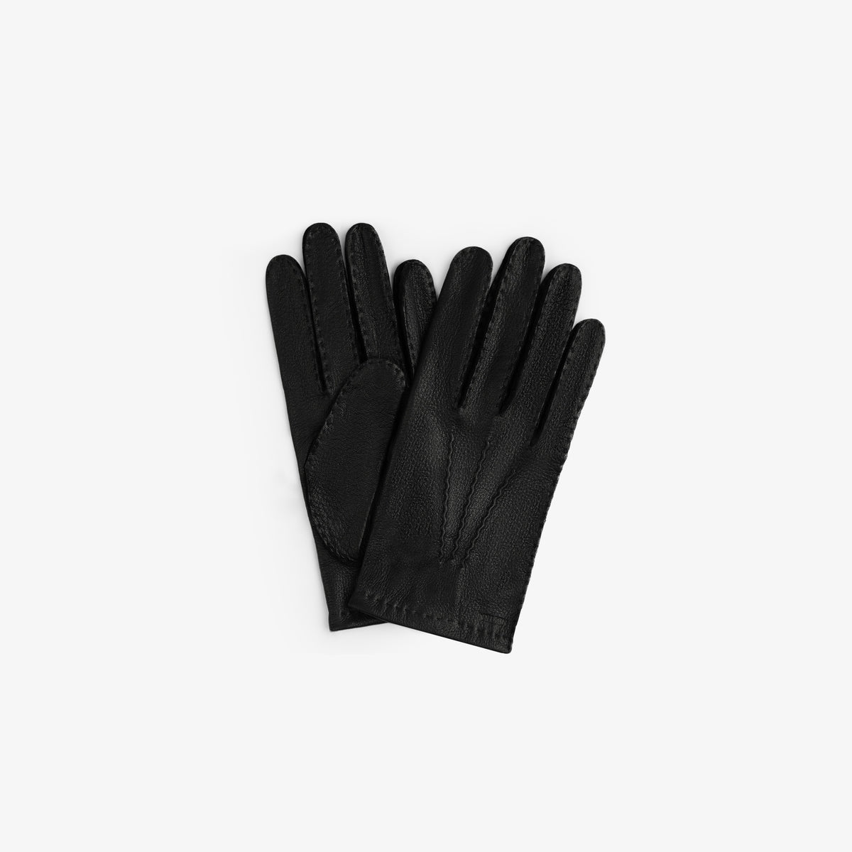 Henry Gloves – Aimé Leon Dore
