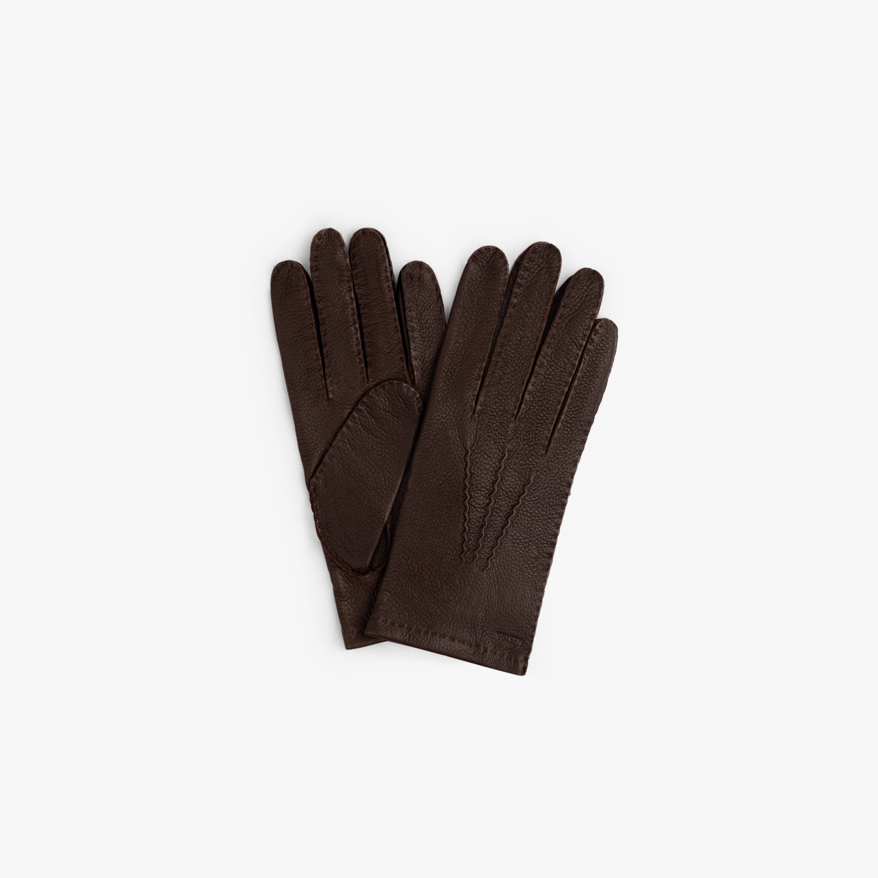 Henry Gloves – Aimé Leon Dore