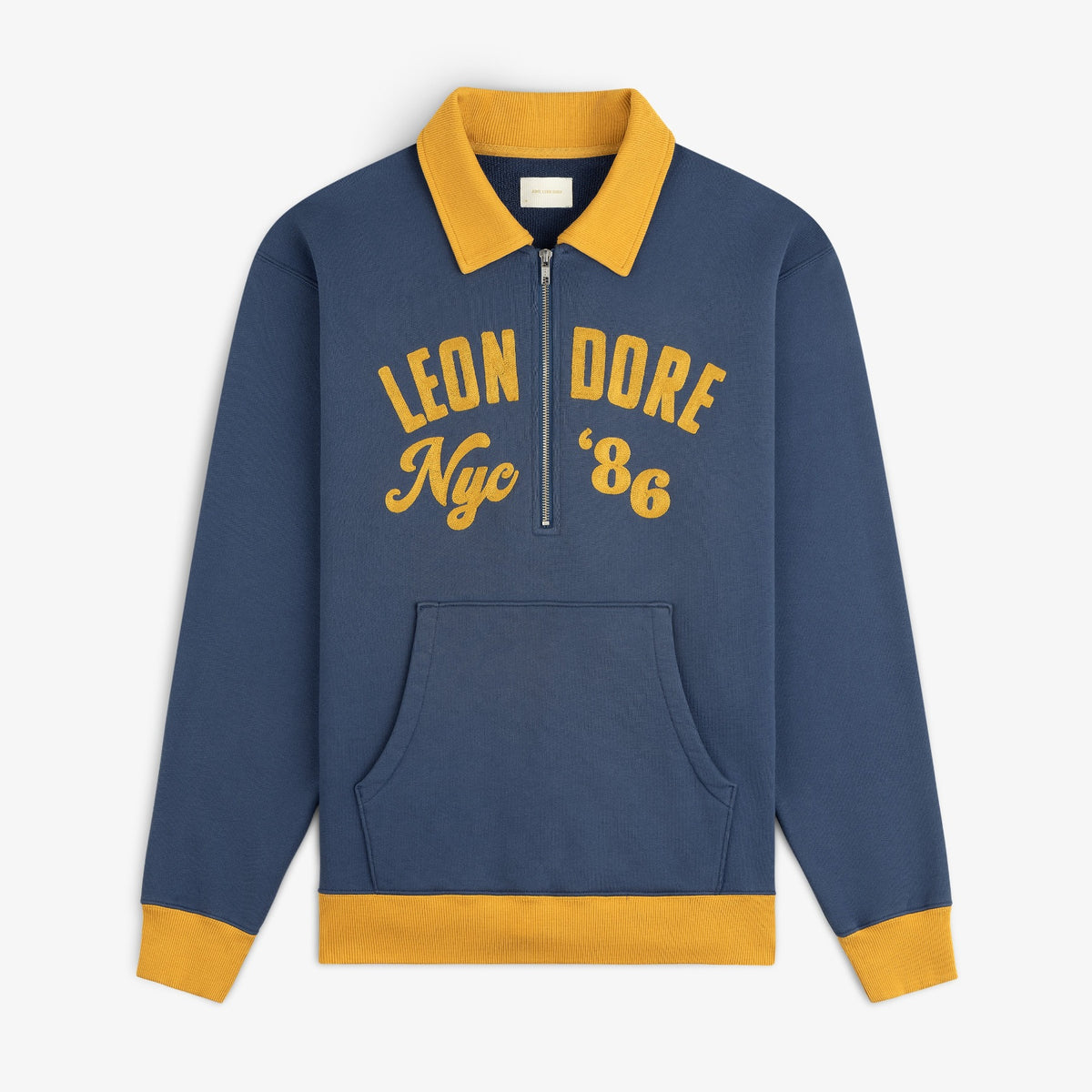Sweatshirts | Aimé Leon Dore