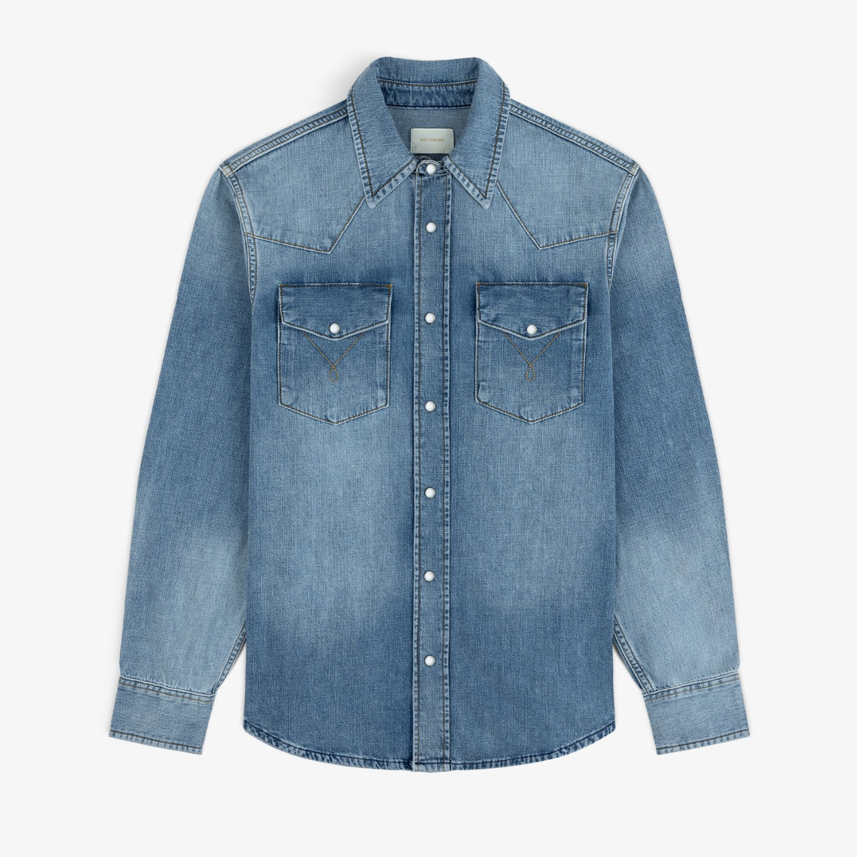 Shirting | Aimé Leon Dore