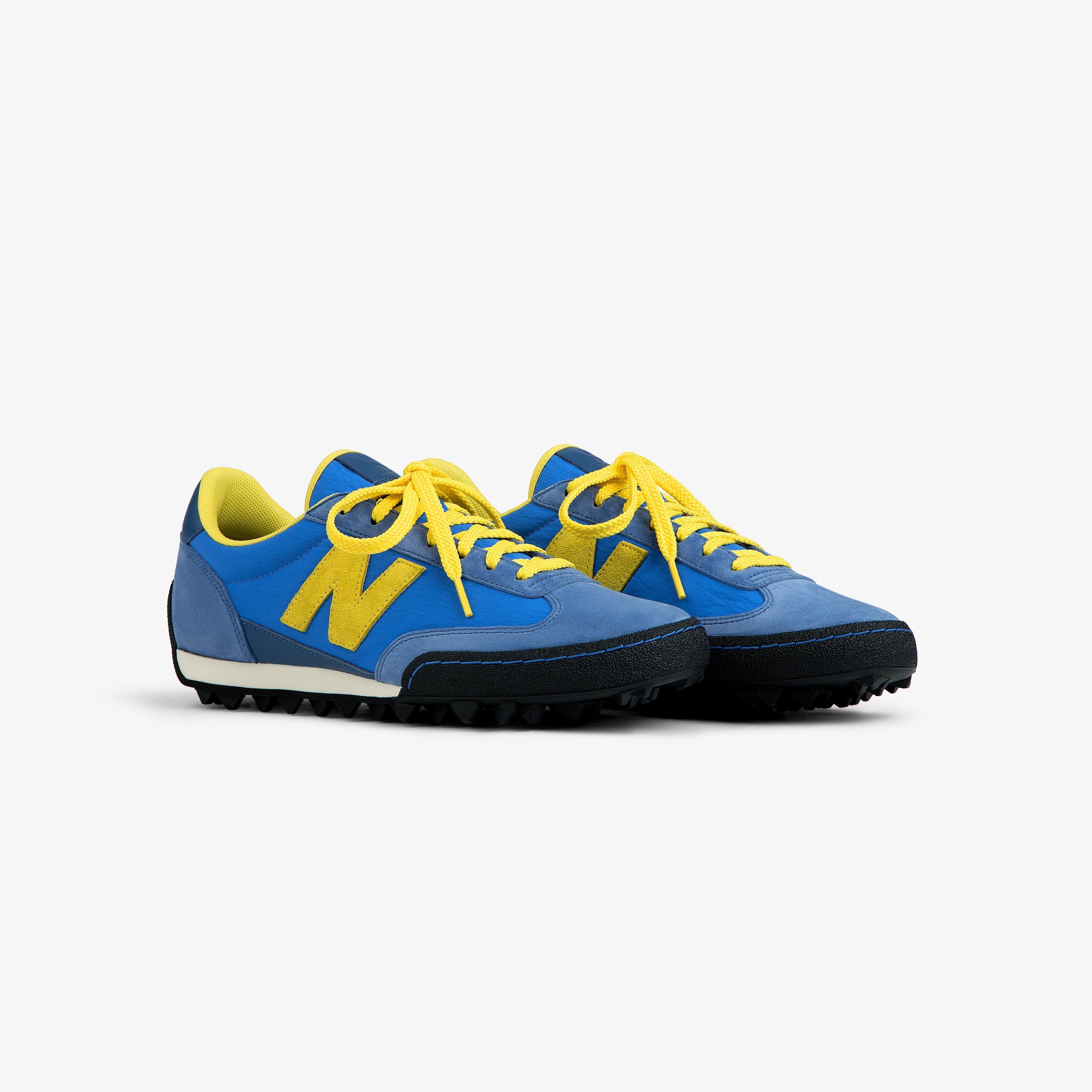 ALD / New Balance Gator – Aimé Leon Dore